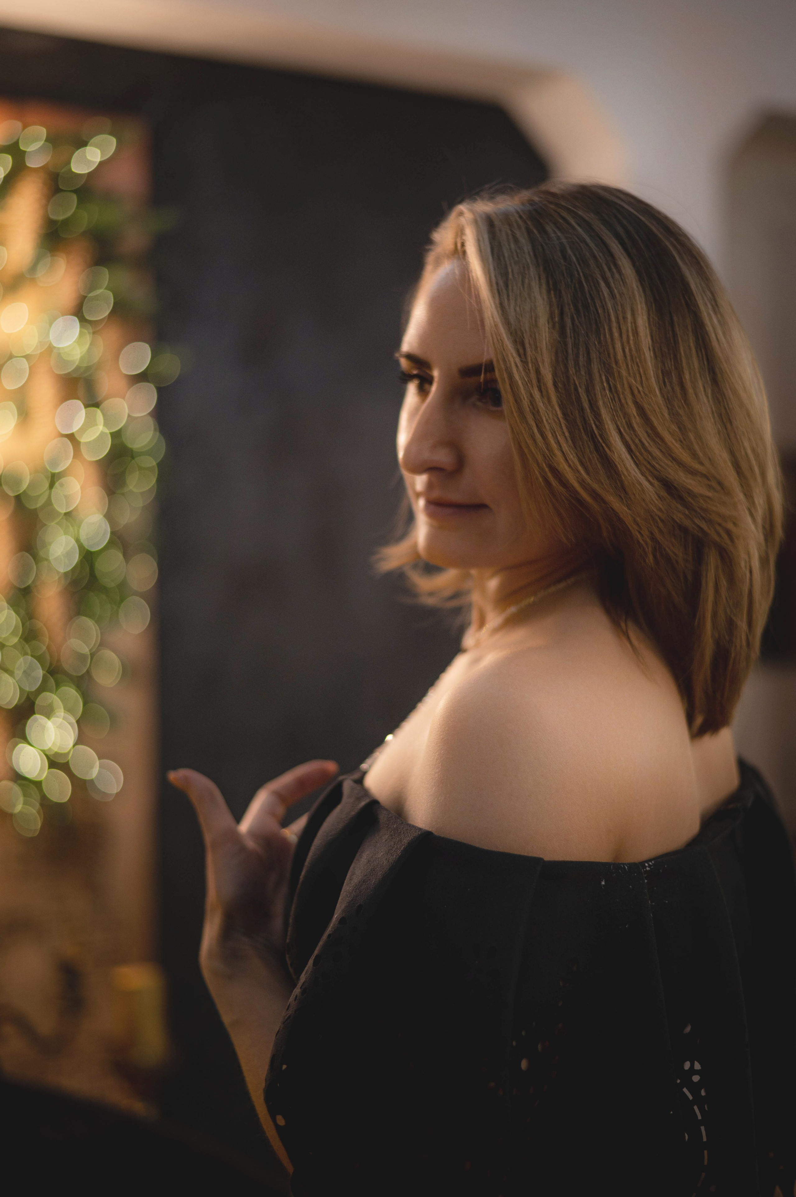 Студийные съемки. Семейный и детский фотограф в Подольске и Москве