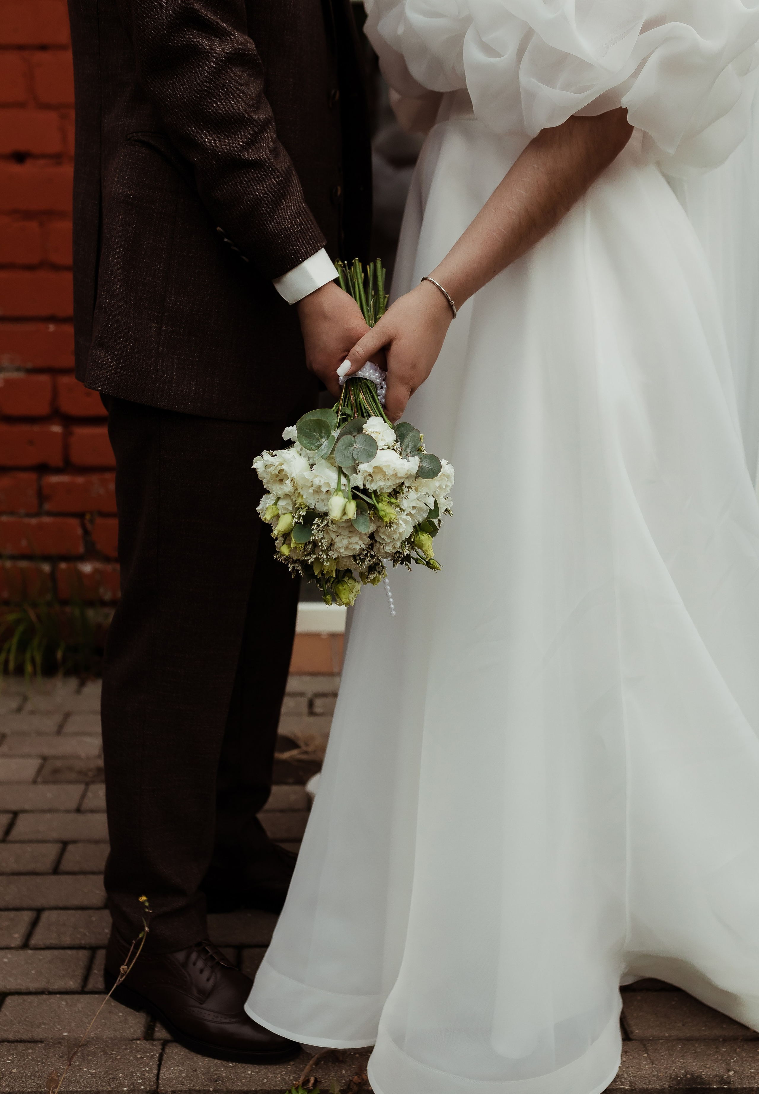 Иван & Светлана. ФОТОГРАФ Маргарита Сивакова | Ярославль Кострома Москва