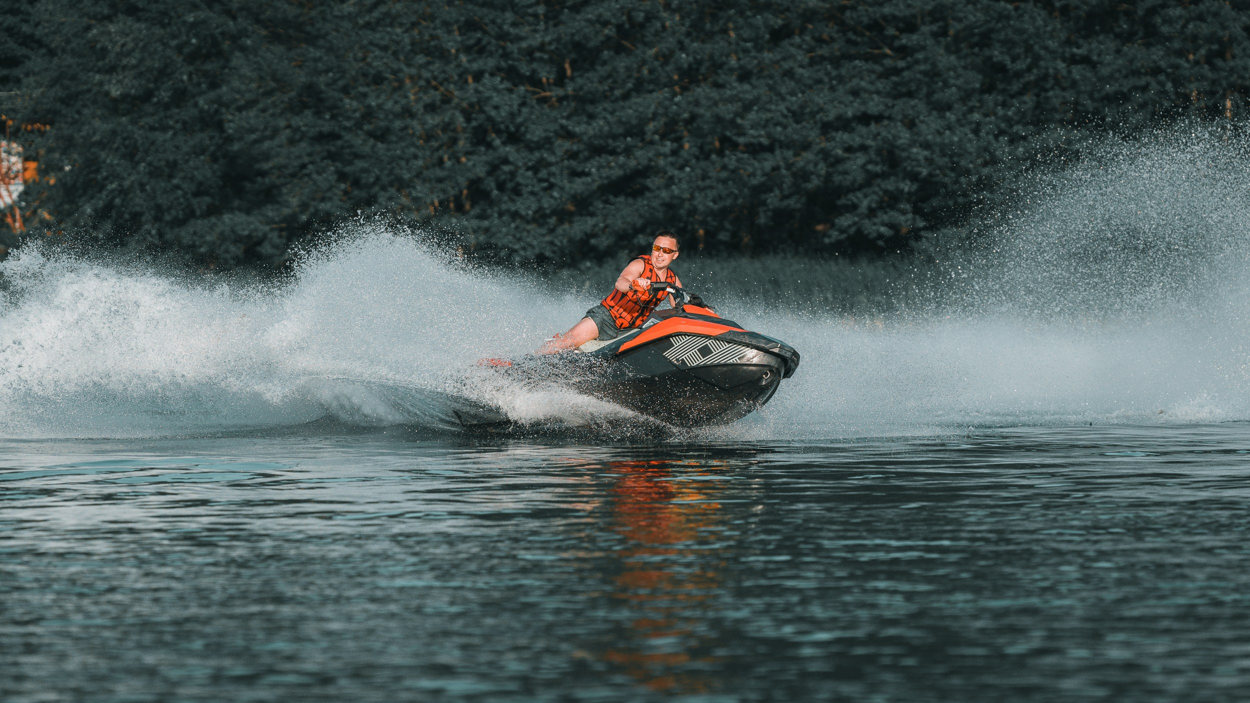 Ильнур Ирекович. Стоматология НК. 14.06.24. Евгений | Спорт Фото в Татарстане