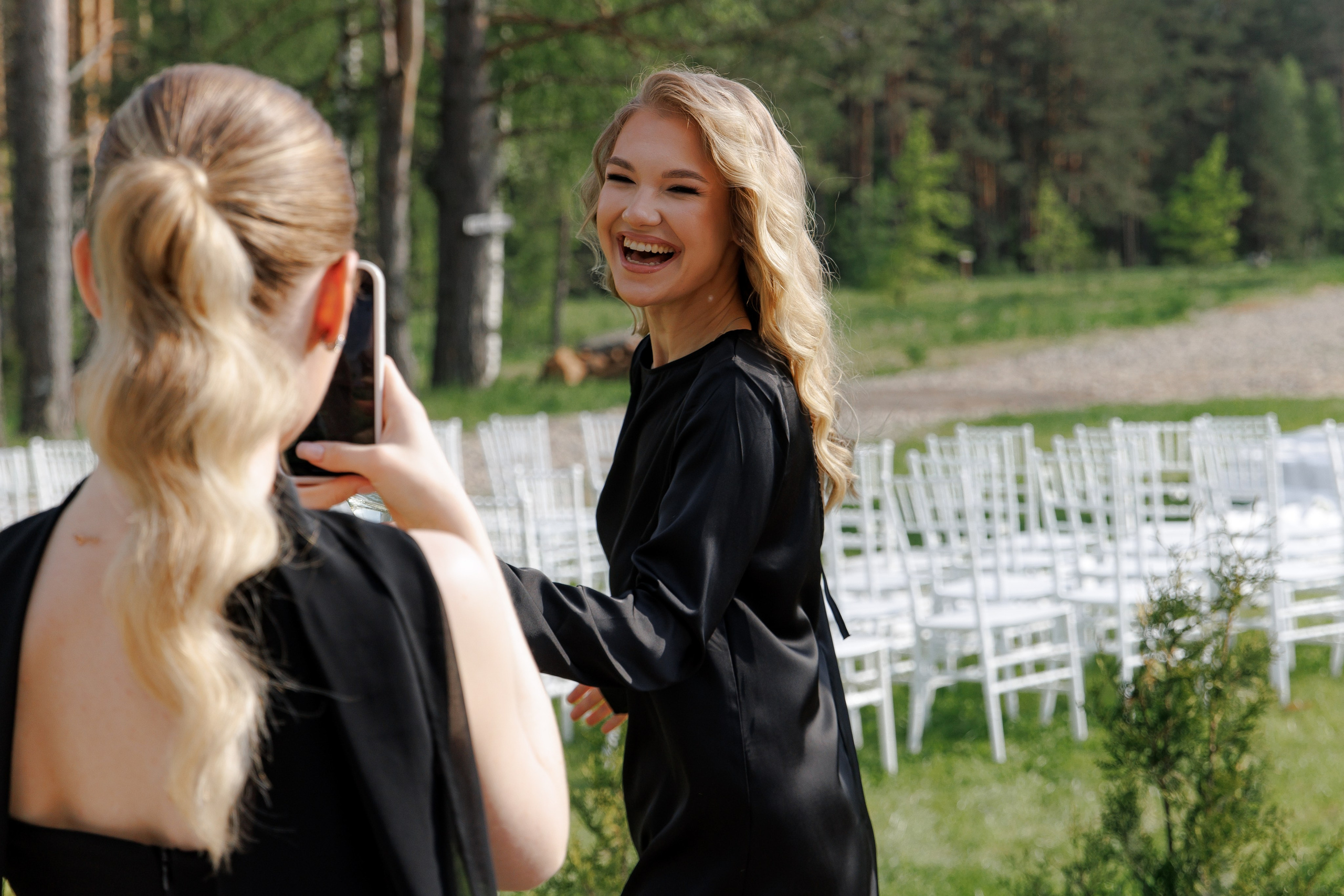 Свадьба в Ярославле — серия парк отель Мазай, выездная регистрация, кавер группа | Портфолио. Свадебный фотограф в Москве, Ярославле Виталий Квант