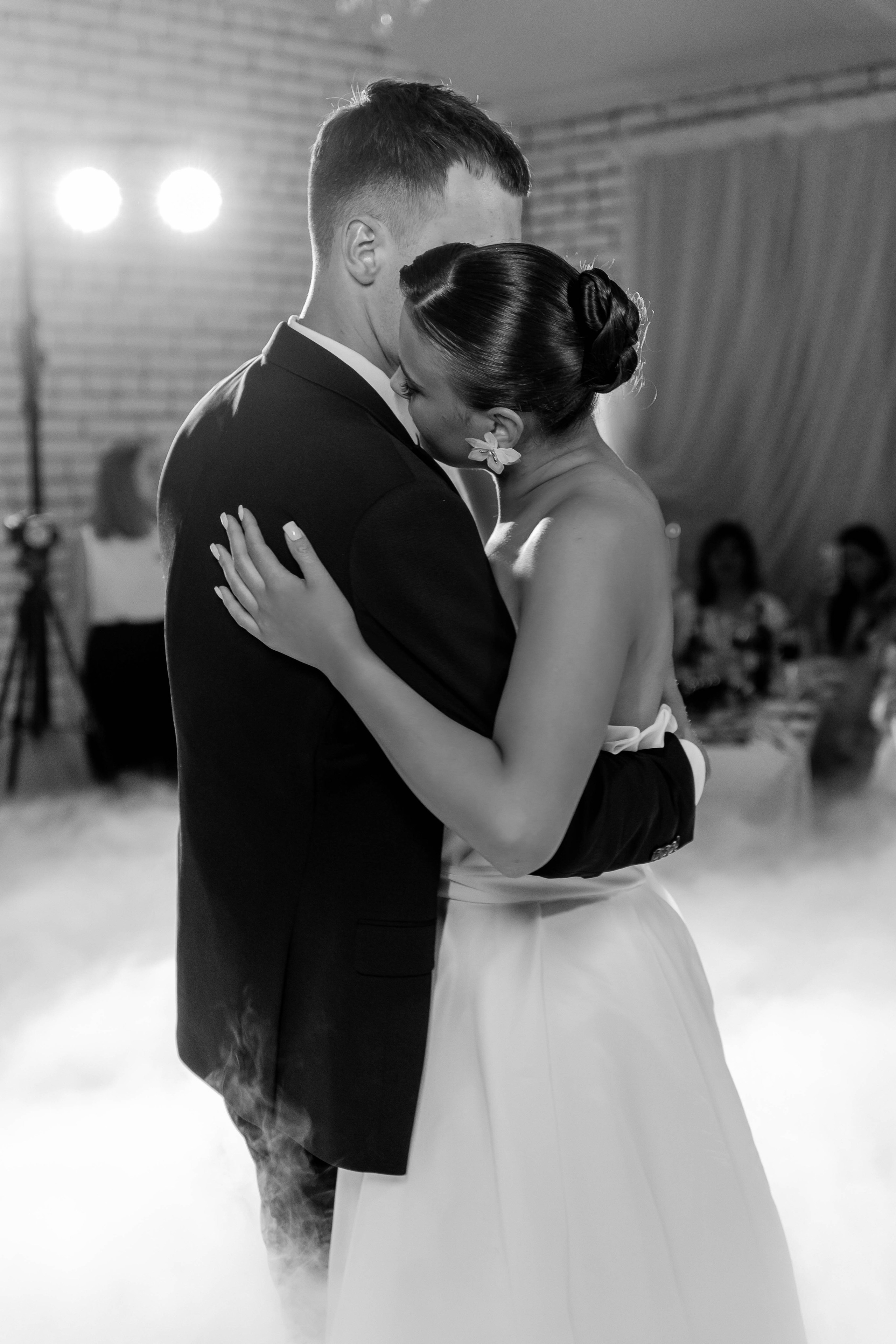 Кристина|Максим. Свадебный фотограф Надежда Рыжикова