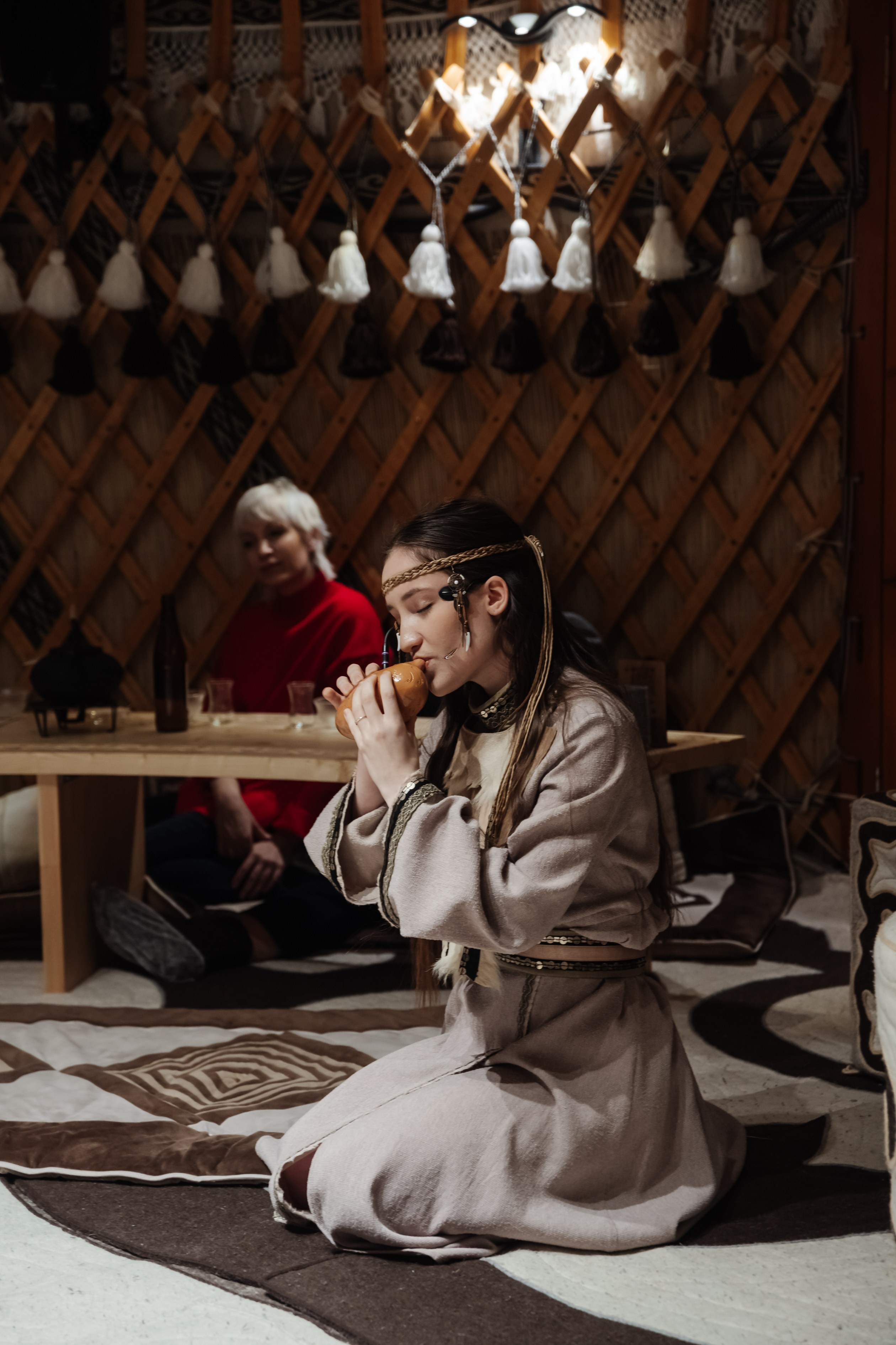 Конференции и мероприятия. Люксмедиа — это команда фотографов и видеографов. Город Казань. Дамир Сафин