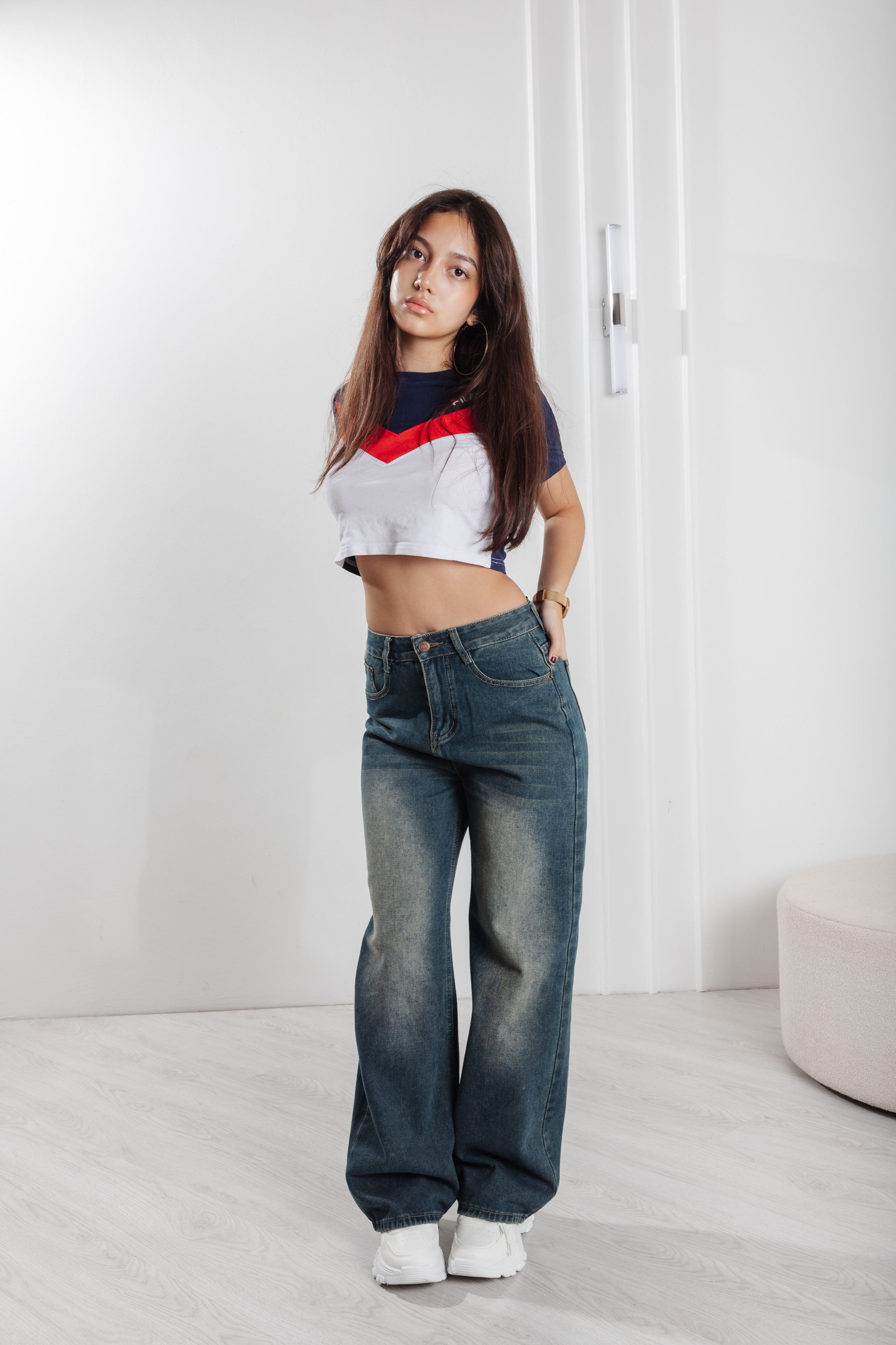 Рекламное фото. Люксмедиа — это команда фотографов и видеографов. Город Казань. Дамир Сафин