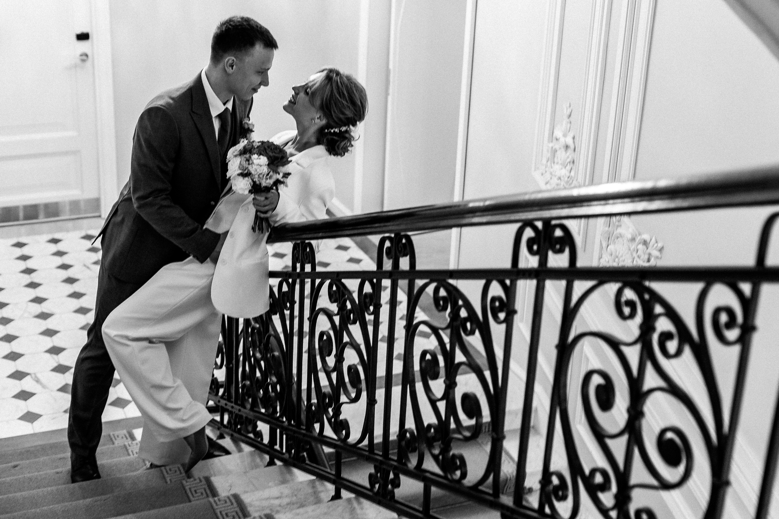 Свадьбы. Профессиональный фотограф в Санкт-Петербурге Алена Яшина