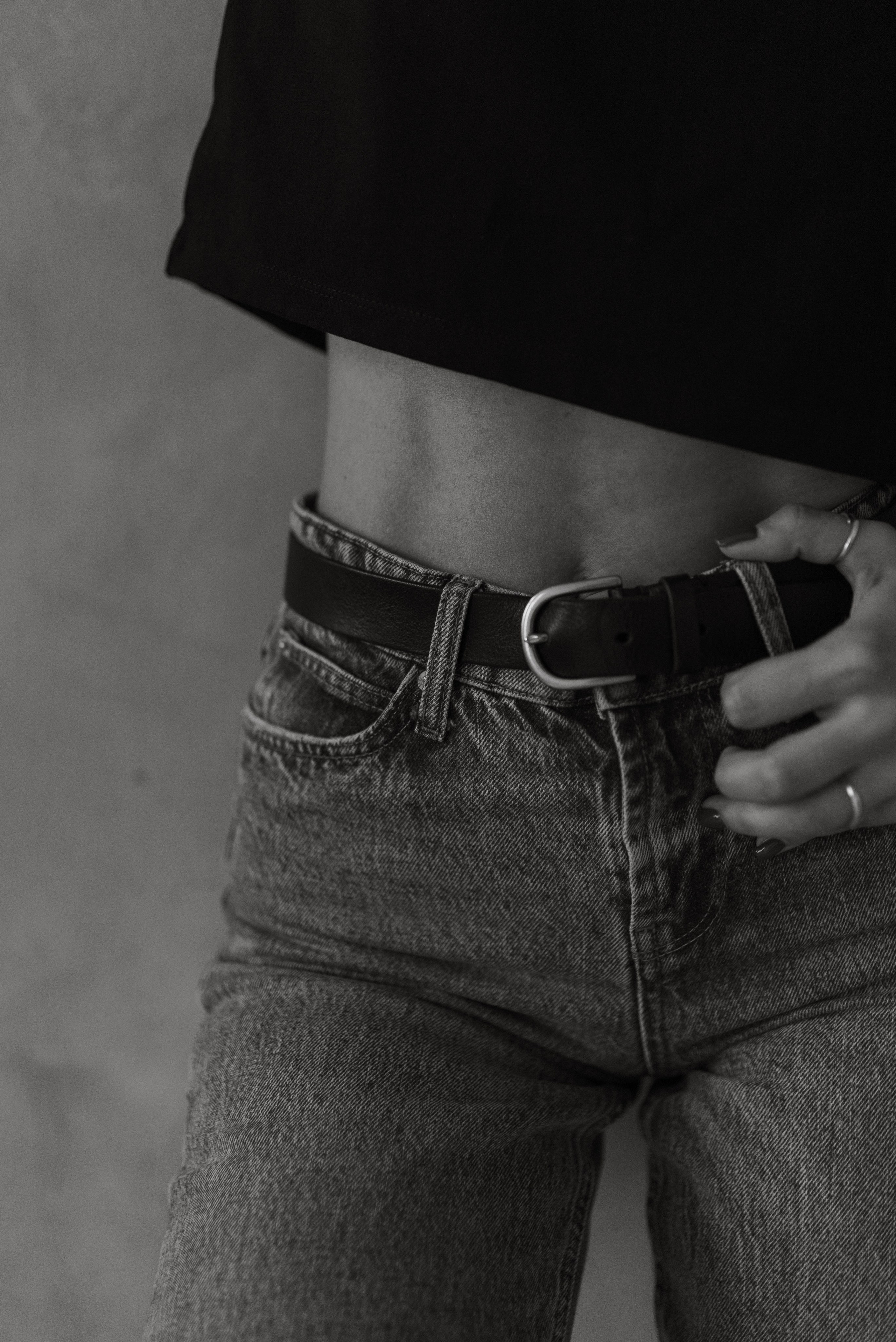 Вика. Миронова Анастасия