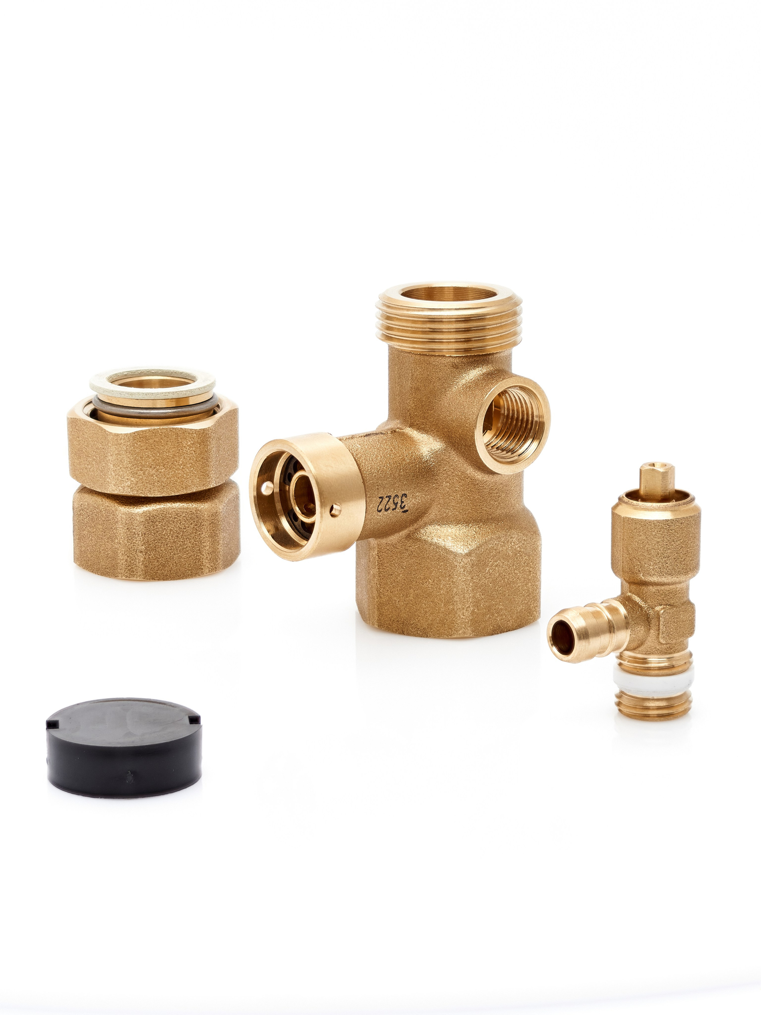 GalfDesign. Каталожный предметный фотограф