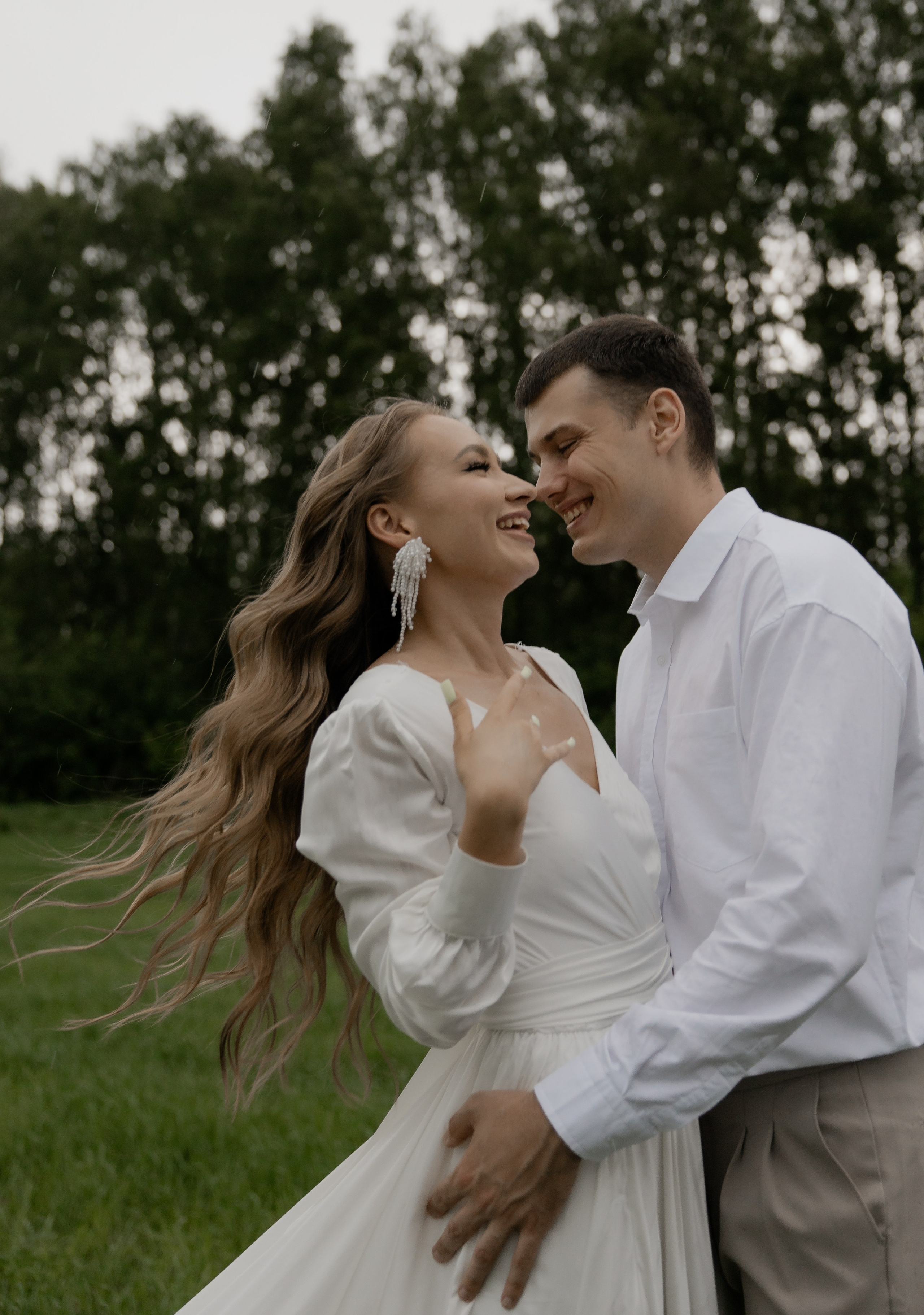 Лиза 8 Даниил. Главная