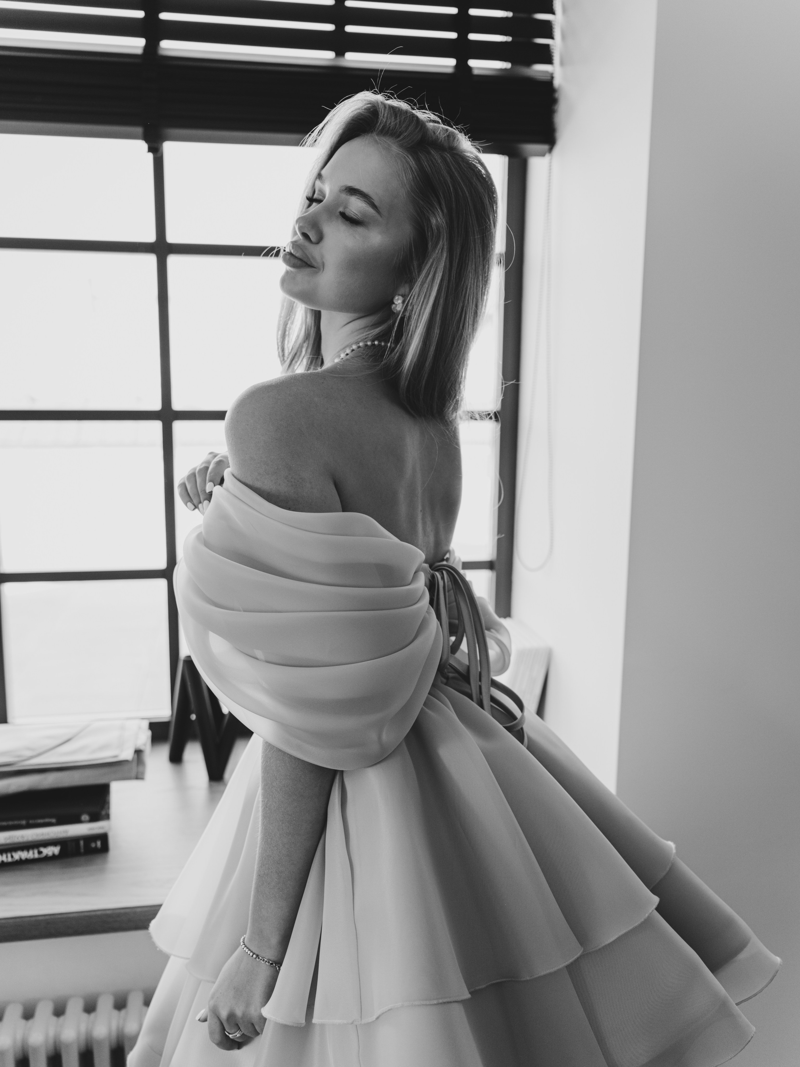 Однажды в отеле «Родина». Фотограф в Иркутске на все важные случаи жизни