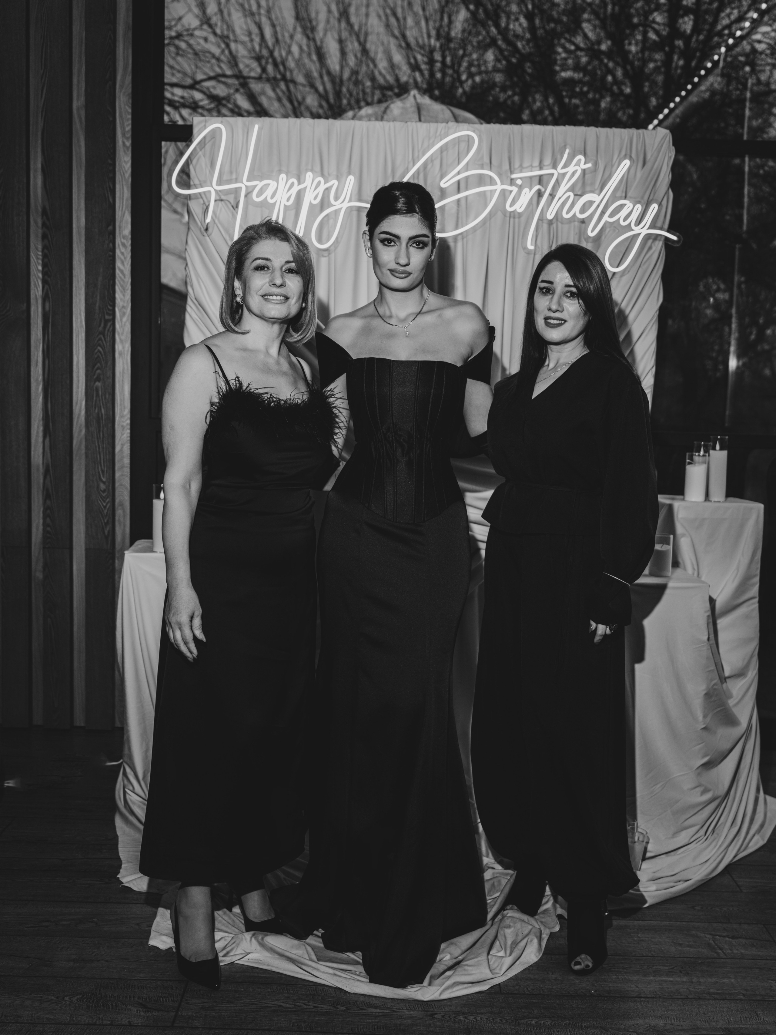 День Рождения Диана. Фотограф в Иркутске на все важные случаи жизни