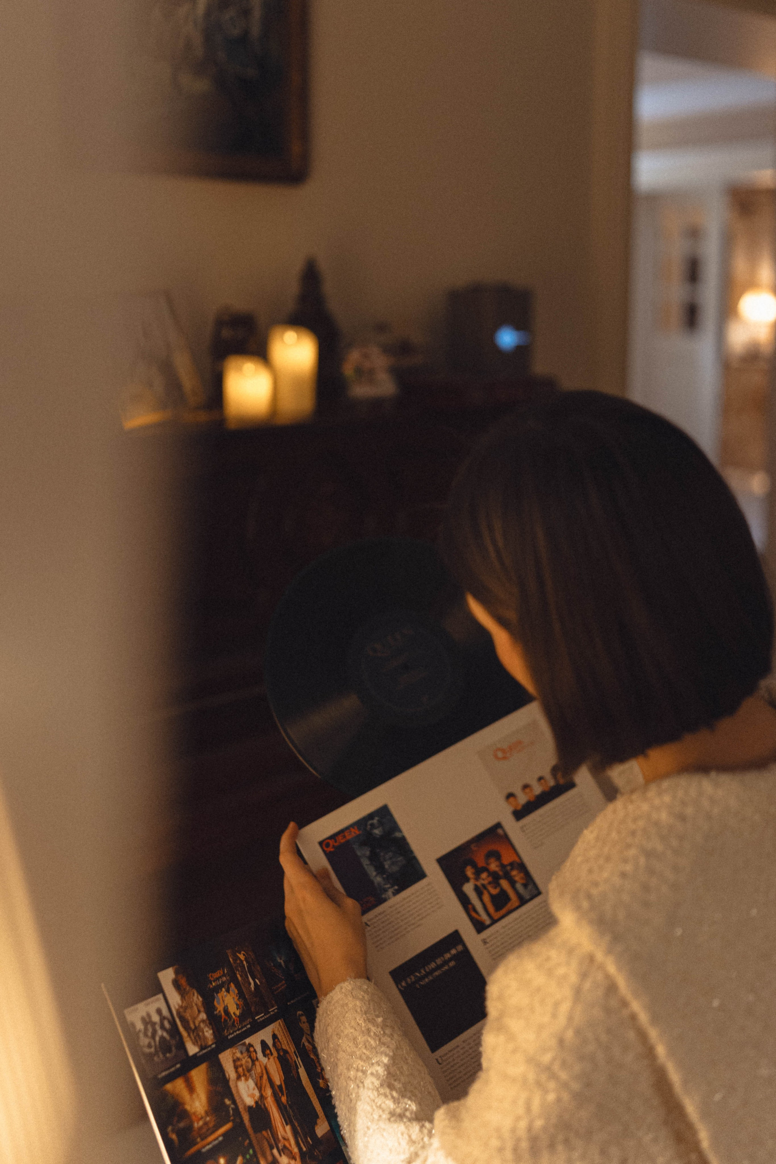 Тая в теплоте. Семейный и свадебный фотограф