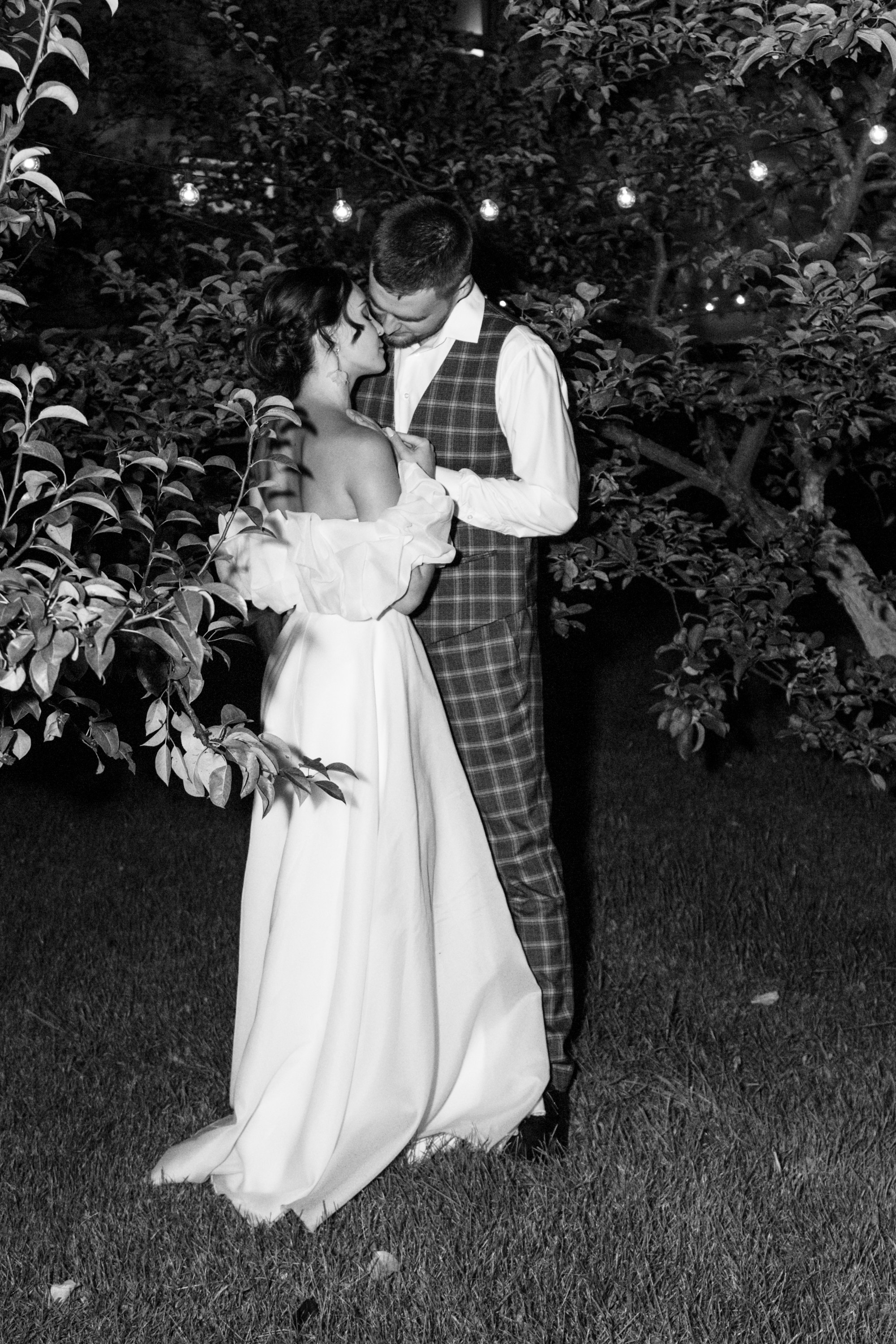 Свадебный фотограф Москва. Семейный фотограф. Предметная съемка, съемка одежды