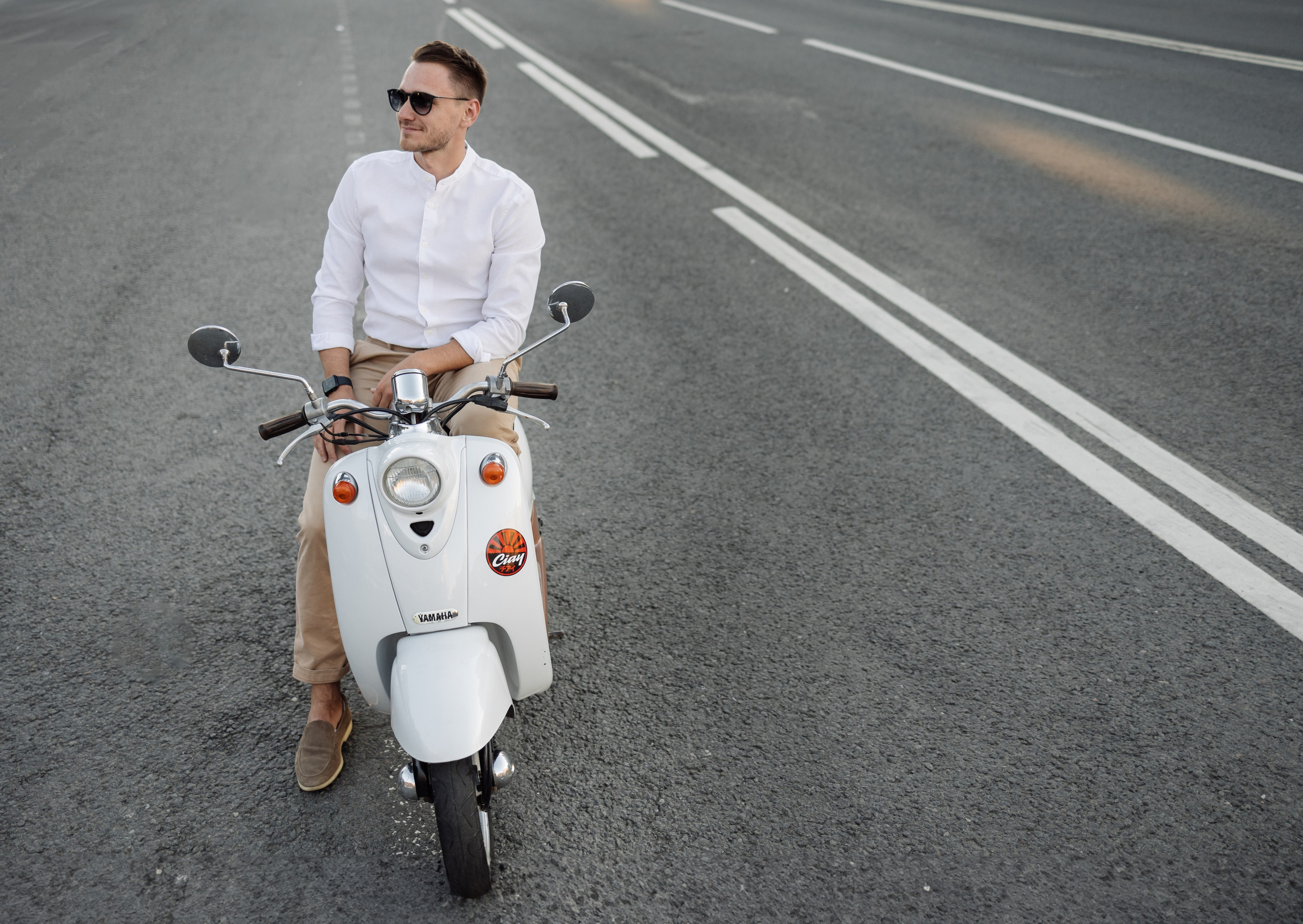 Love. Свадебный фотограф Санкт-Петербург