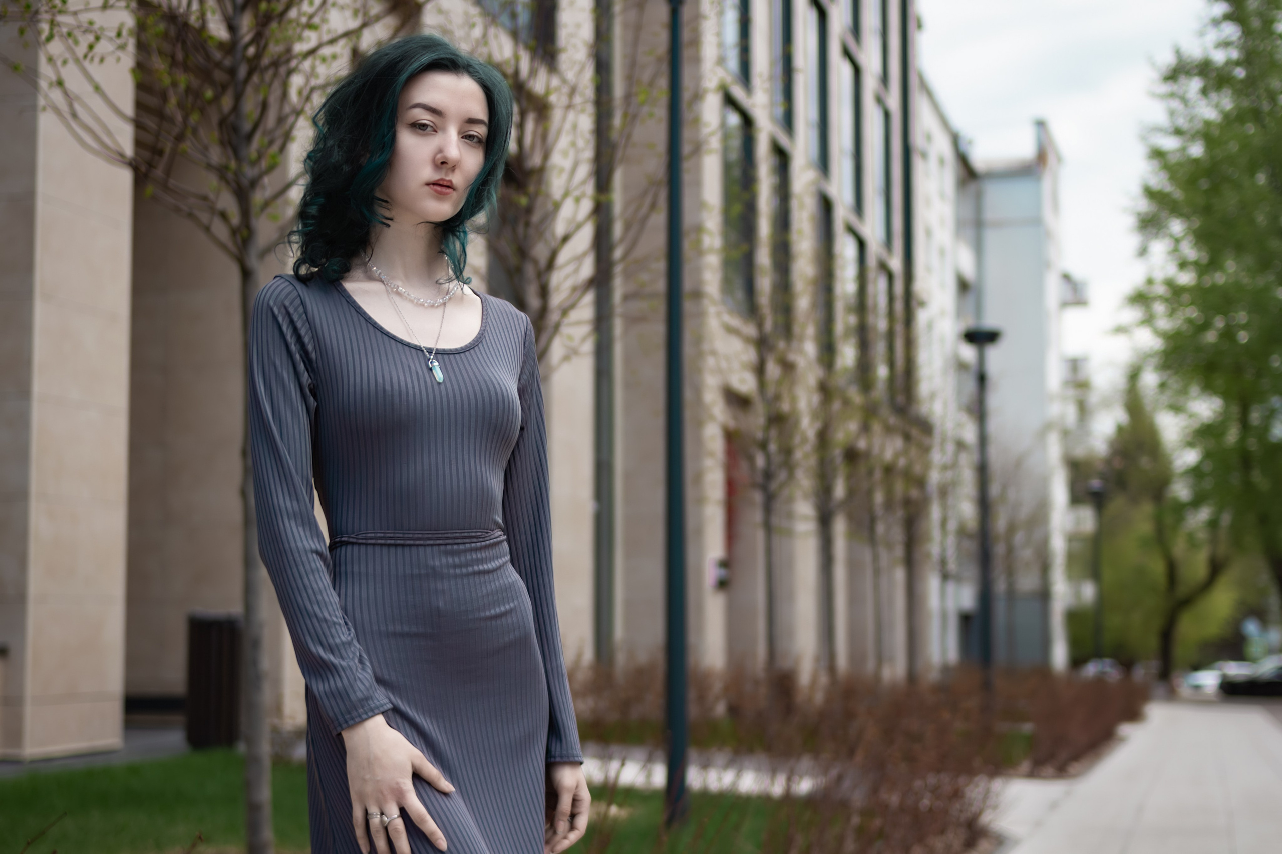 Street. Фотограф в Новокузнецке