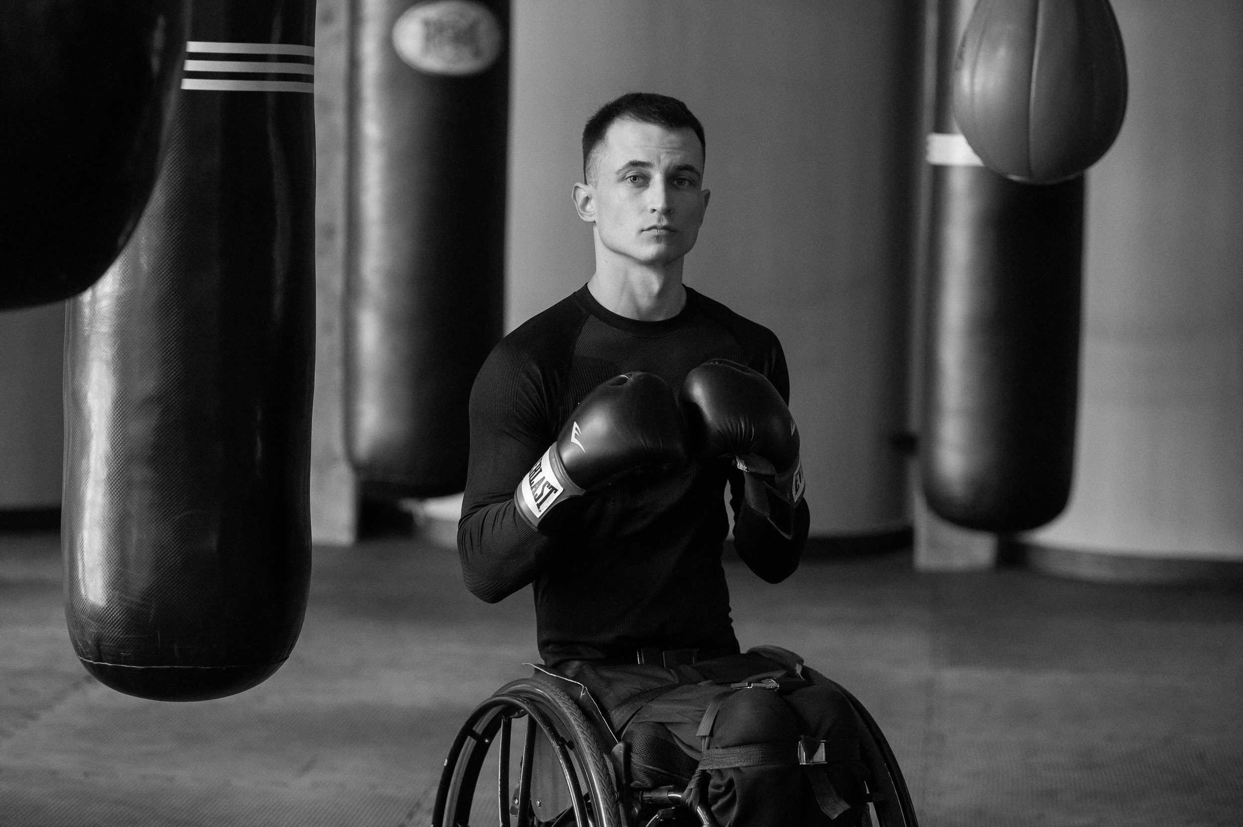 Репортажный фотограф минск. Portrait photographer in Minsk Slava Potalakh