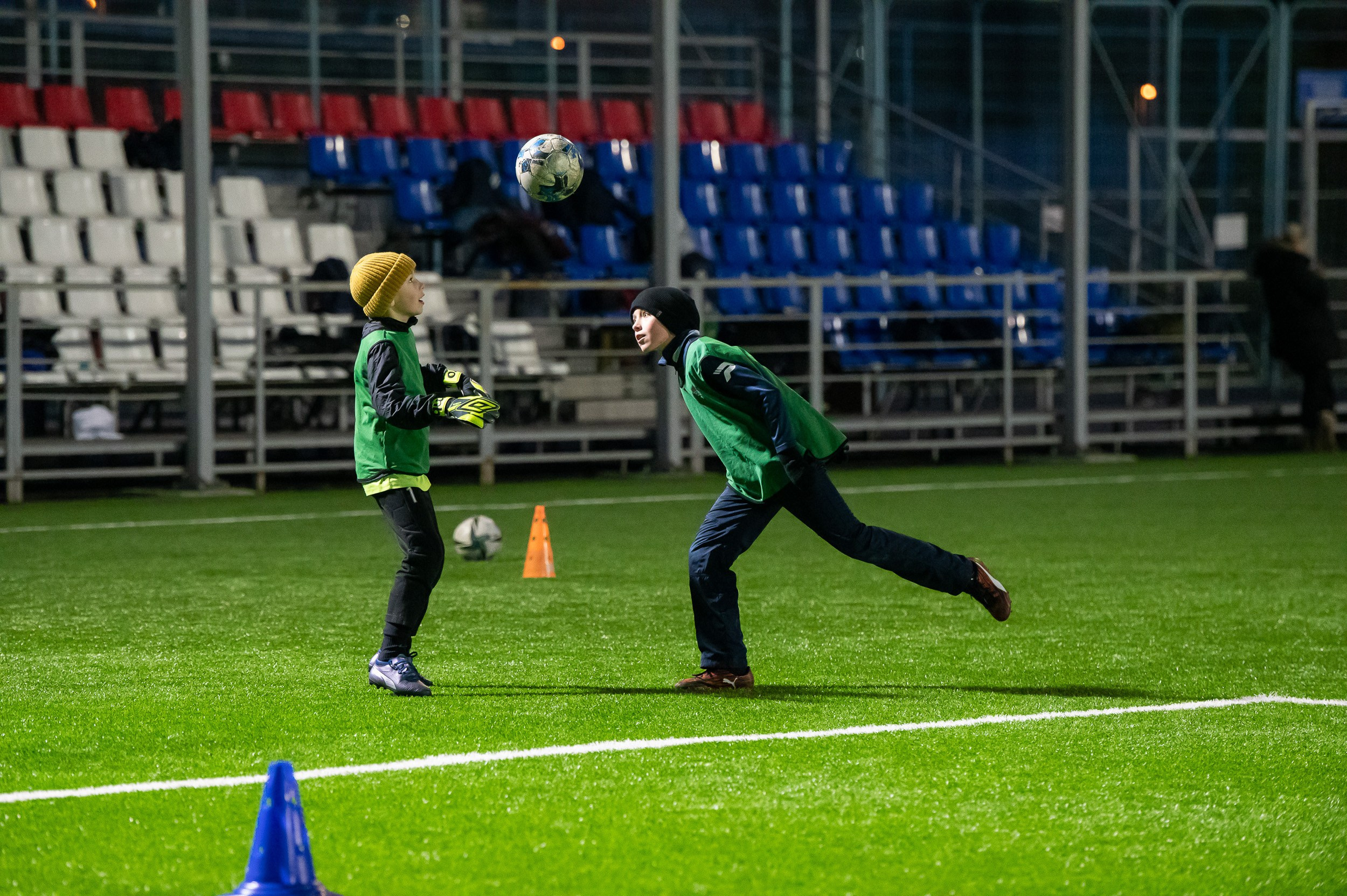 Репортажный фотограф минск. Portrait photographer in Minsk Slava Potalakh