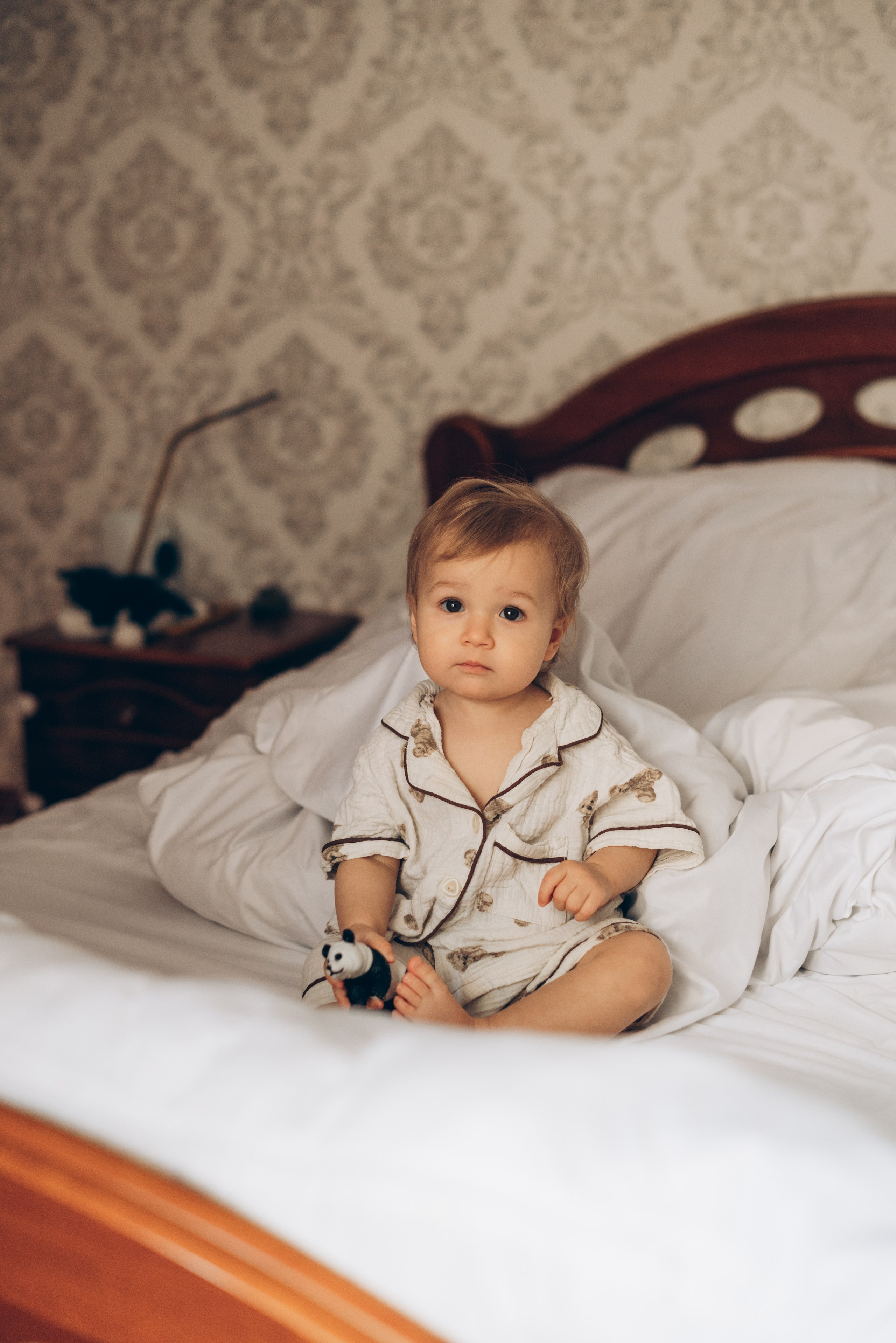 Инна и Ева. Фотограф в Минске Наталия Запорощенко