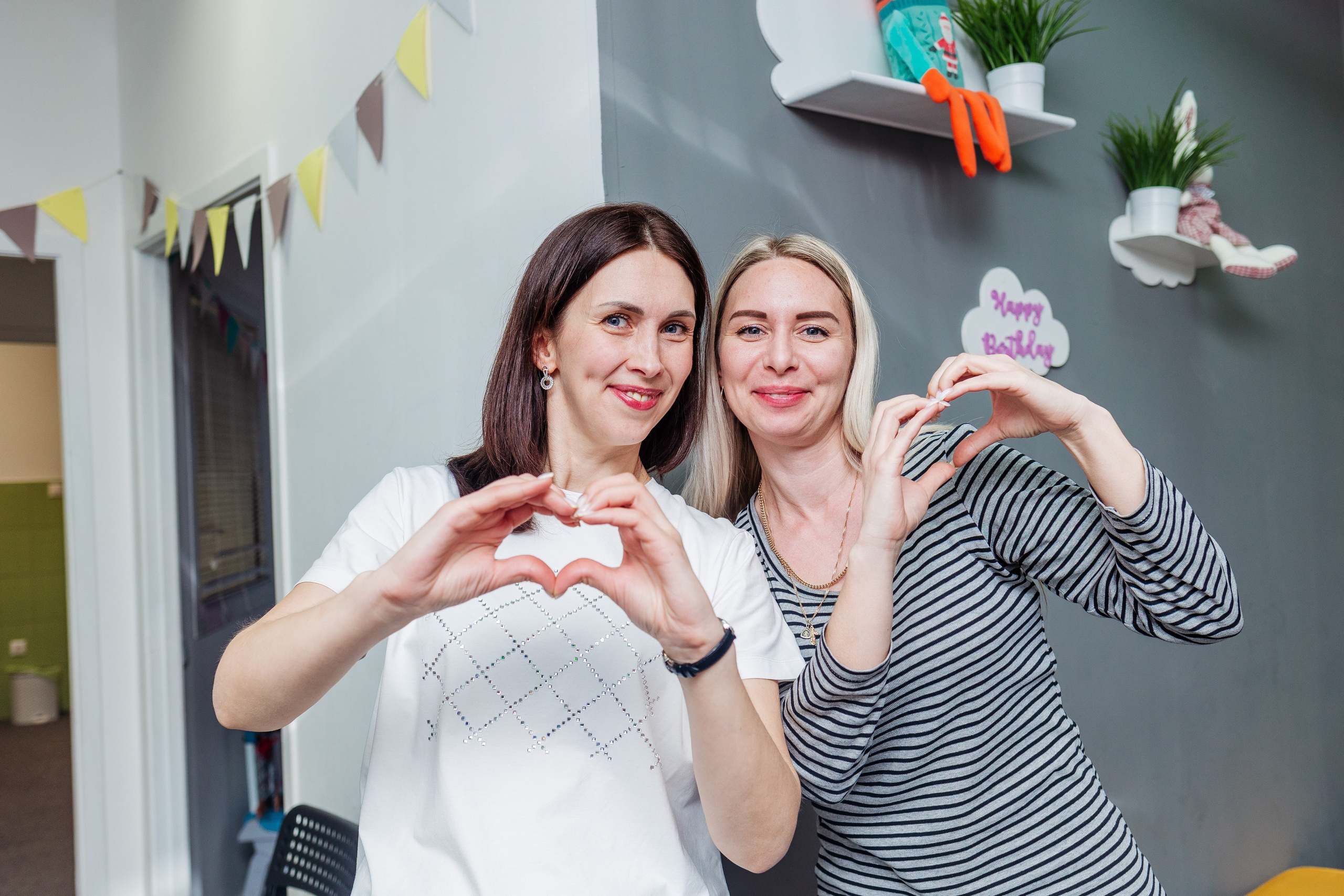 Репортажные. Свадебный и семейный фотограф.Екатерина Булич. Красноярск