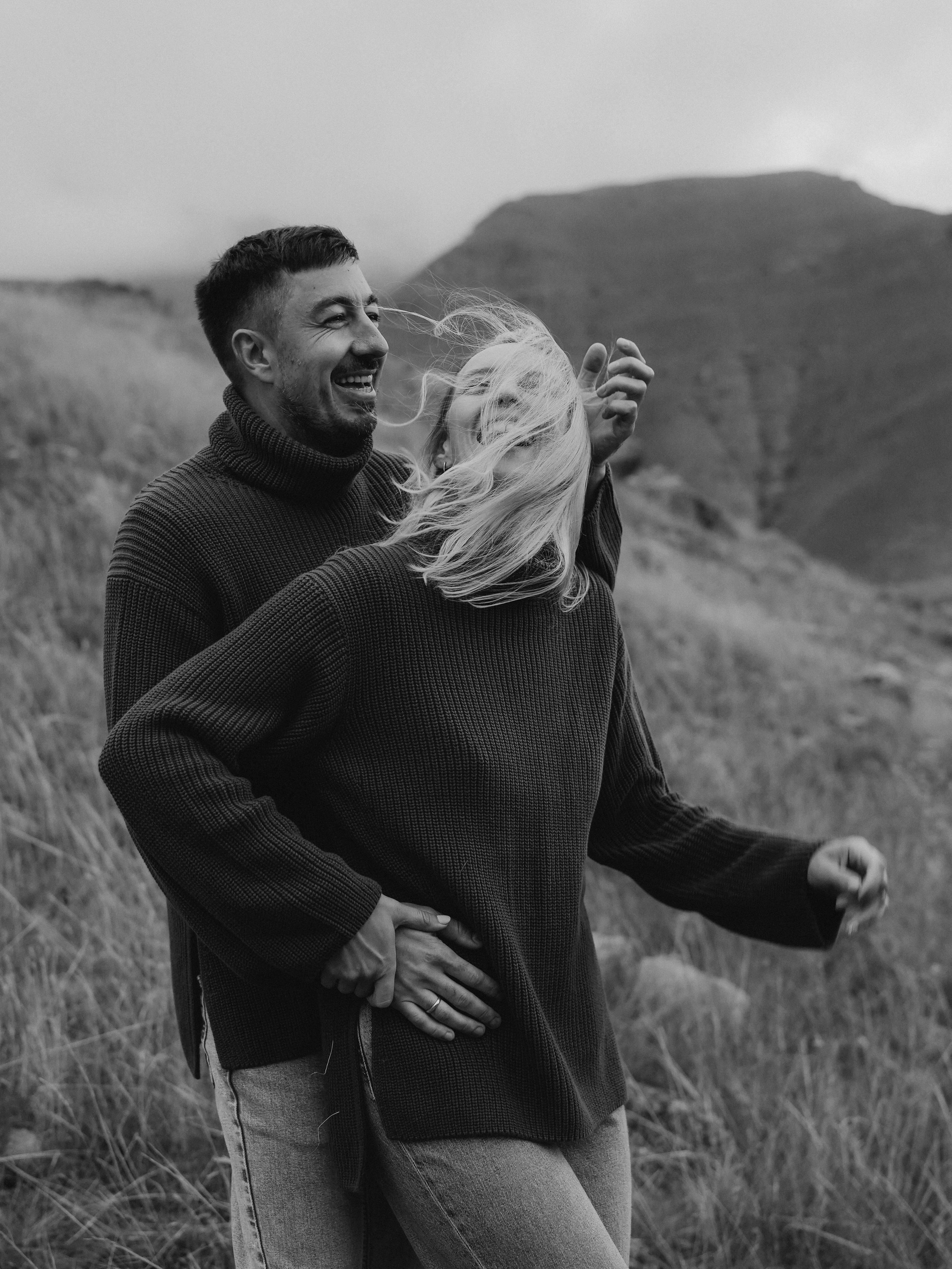 Съемка Love story (лавстори) Анастасии и Владимира. Свадебный фотограф Ирина Беляева Пятигорск|Кисловодск|Эльбрус|Домбай