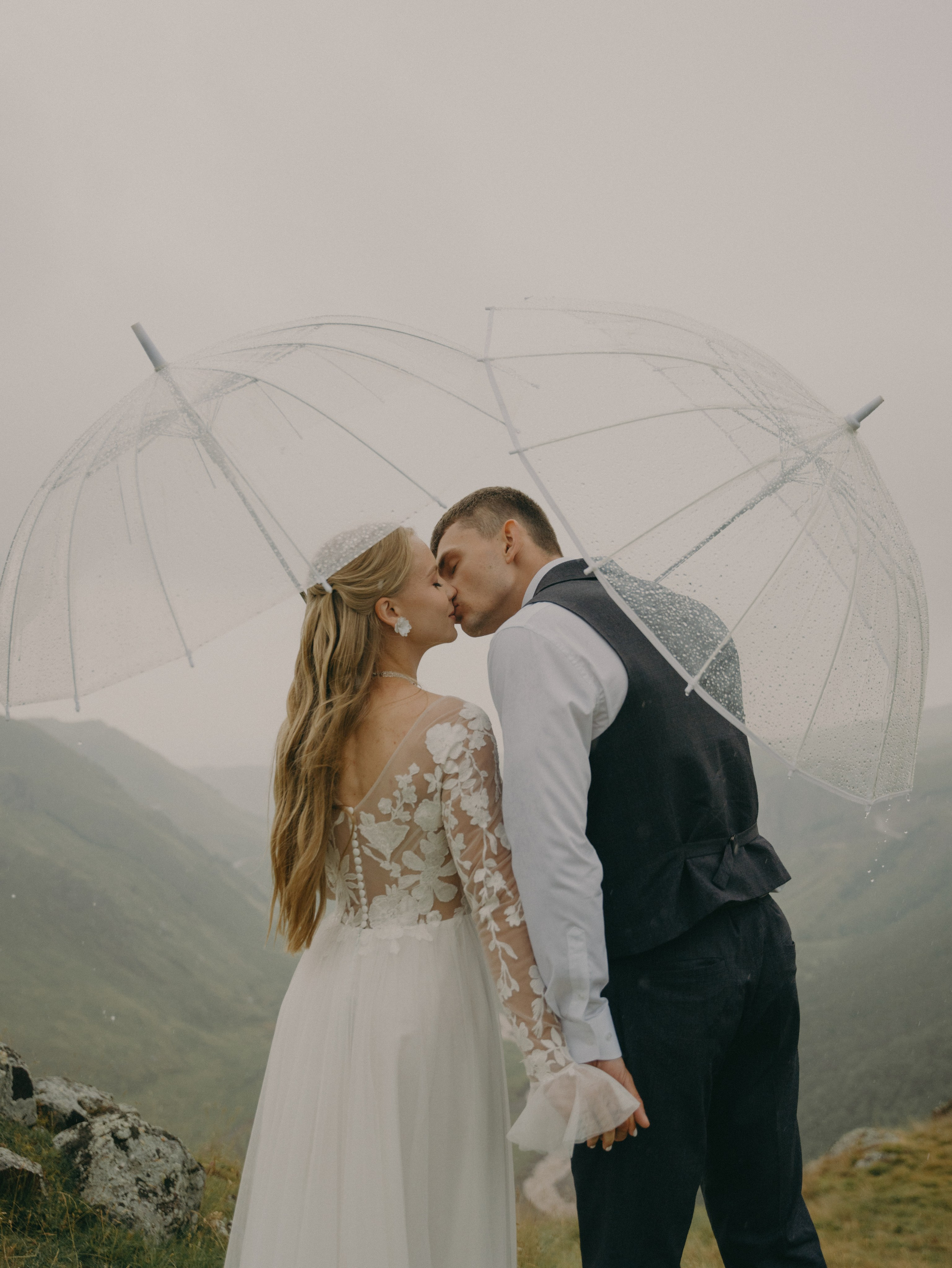 А&А. Свадебный фотограф Ирина Беляева Пятигорск|Кисловодск|Эльбрус|Домбай