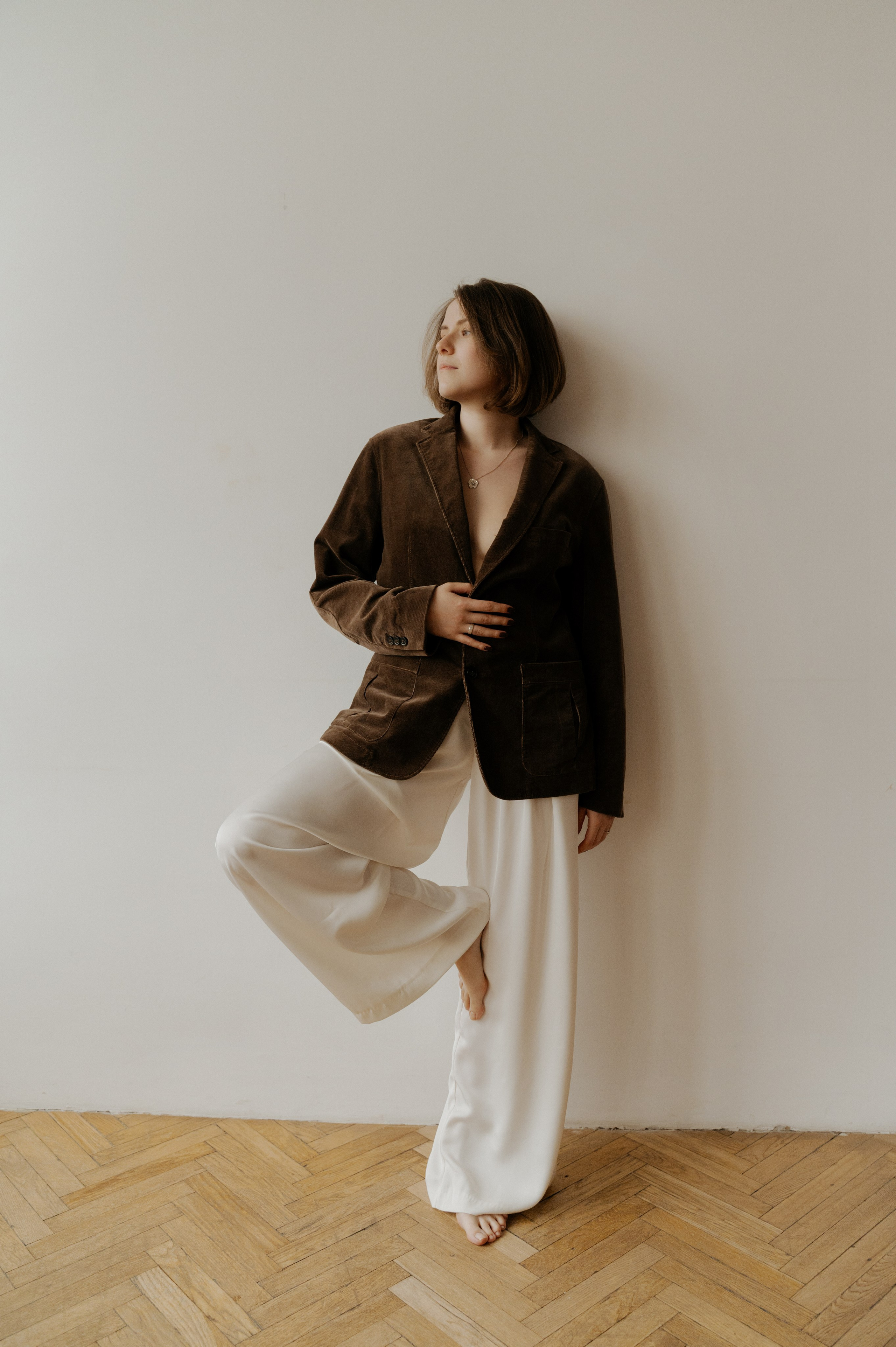 Семейная съемка, 6 месяцев