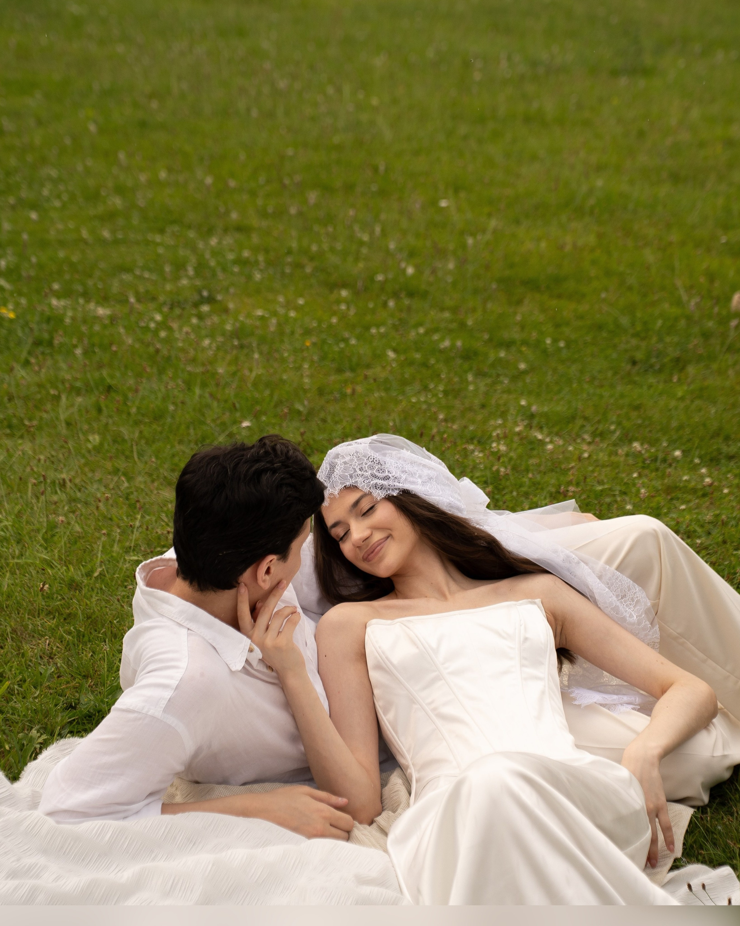 СВАДЬБЫ ♡ (серии). Свадебный фотограф