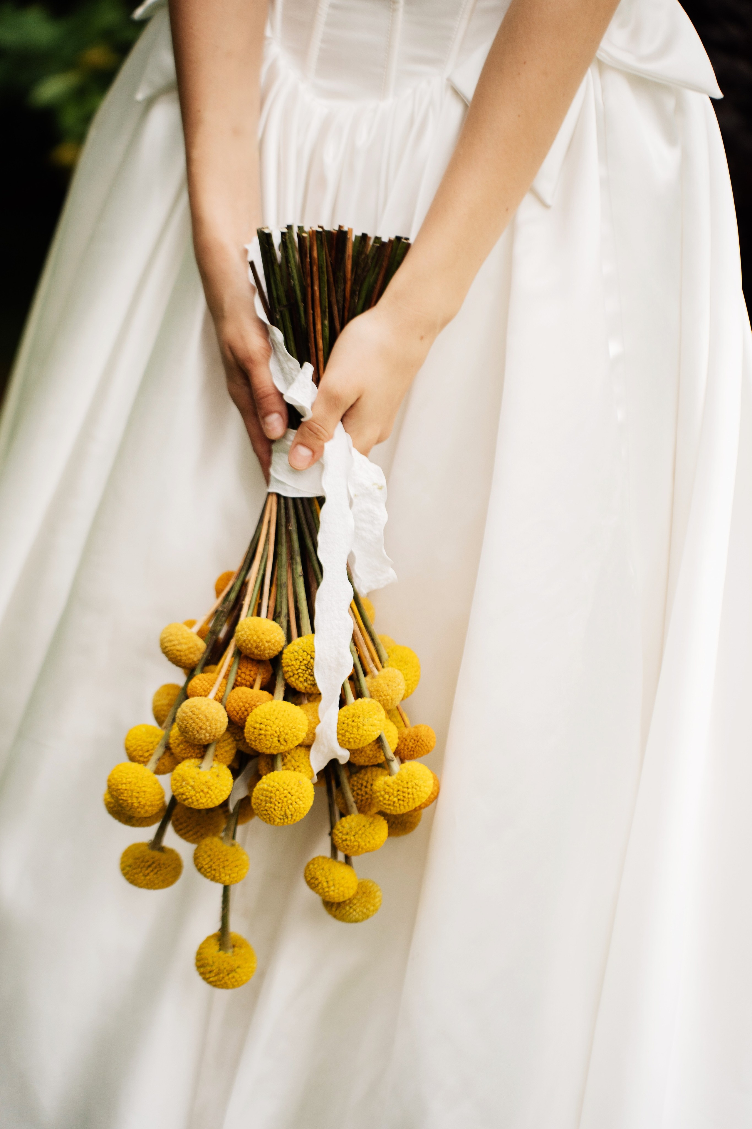 Искренность момента. Свадебный фотограф