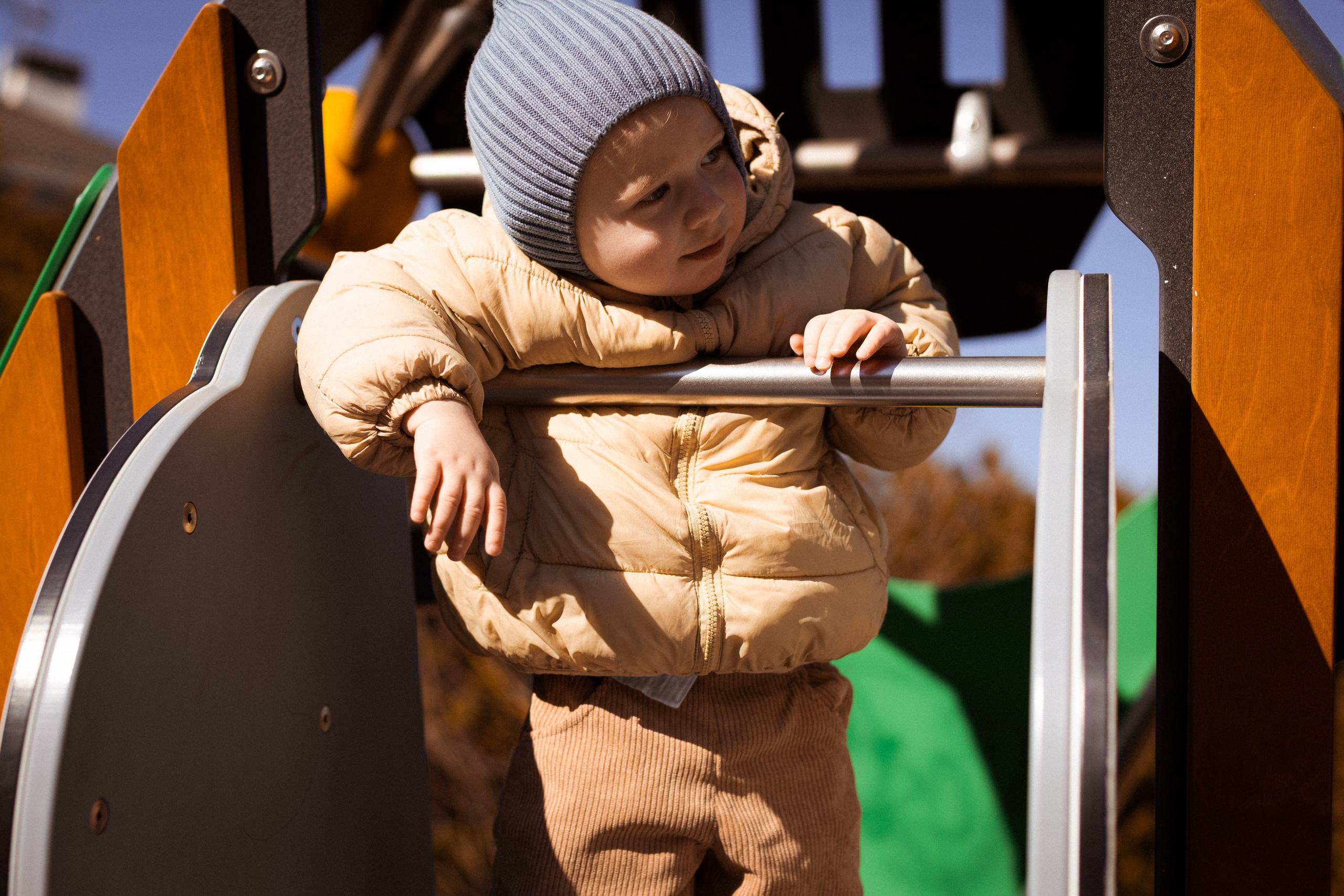 Лилия и ее семья. Свадебный и семейный фотограф Савельева Дарья