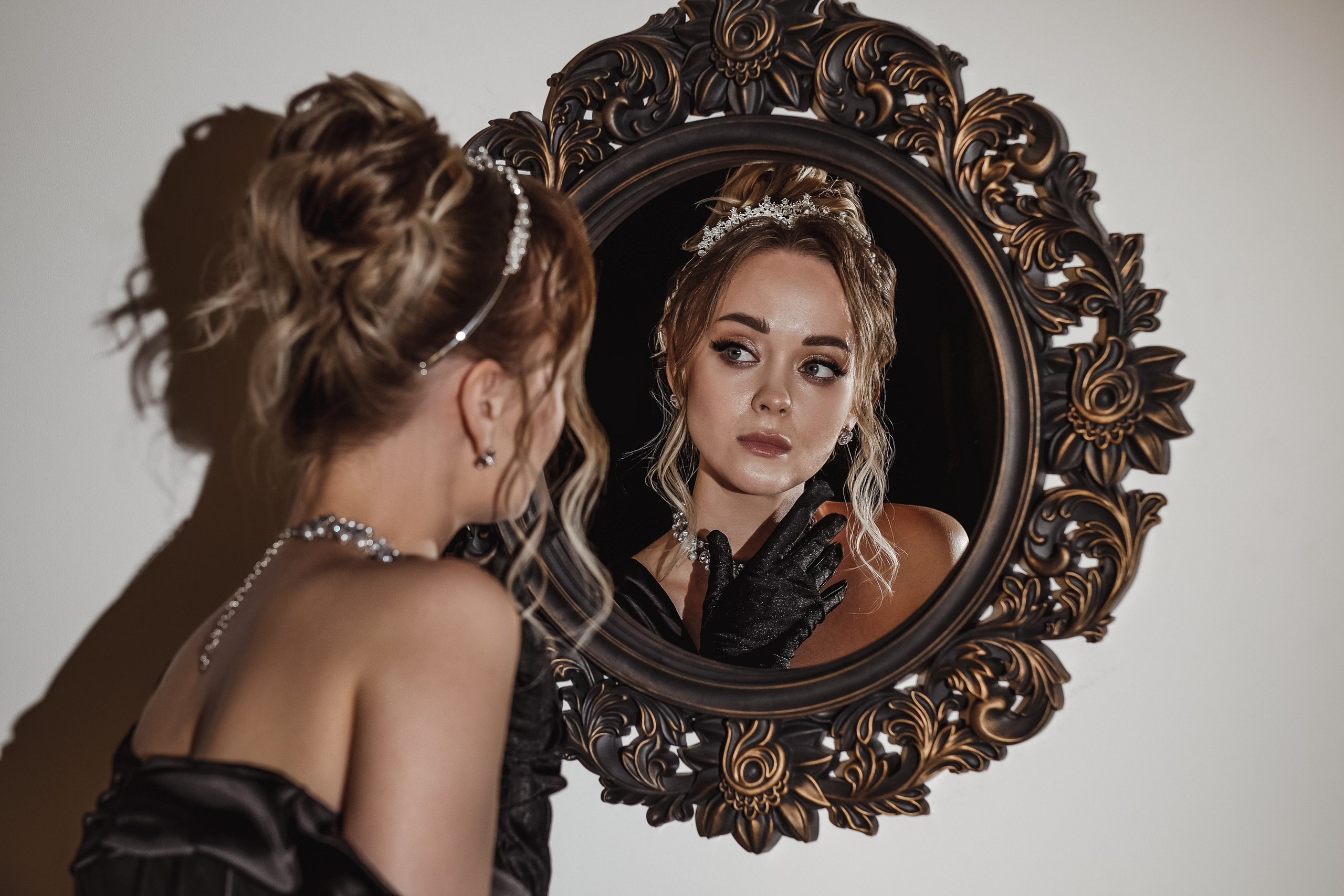 Фотосессии. Свадебный и семейный фотограф Амина Шабанова