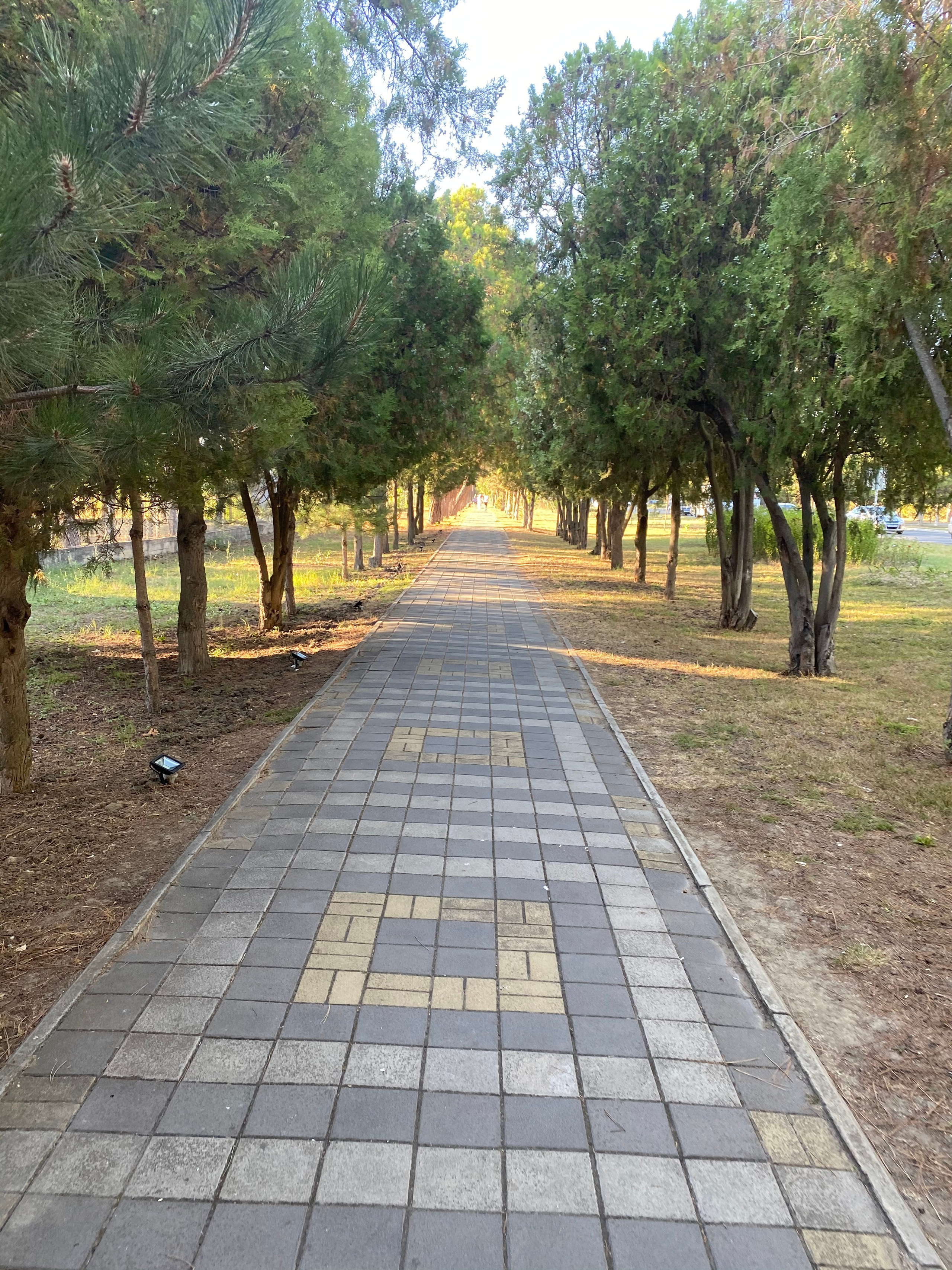 Анапа — 20. Своя Мастерская