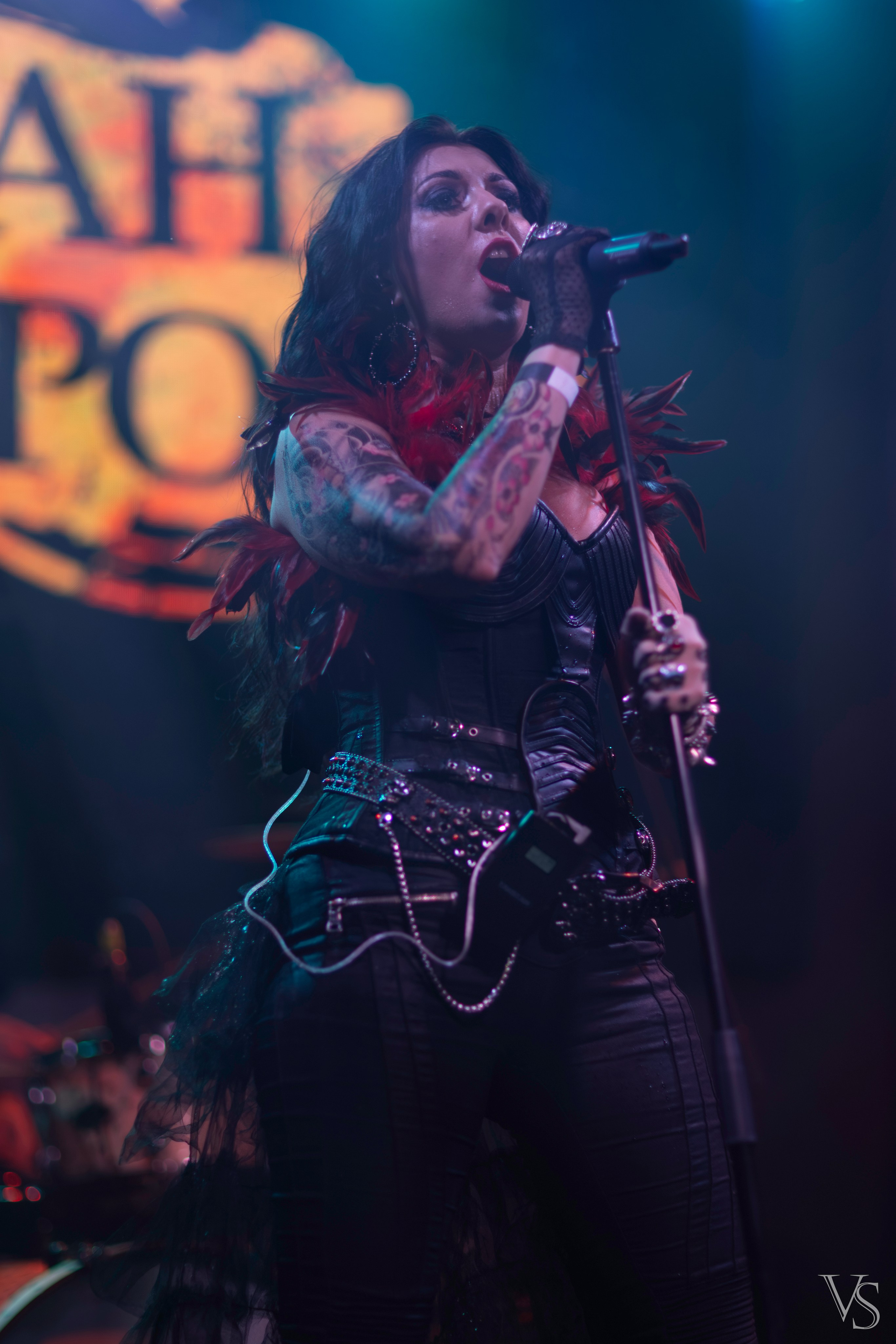 Crash test, Роман Захаров. Фотограф Виктор Степанов