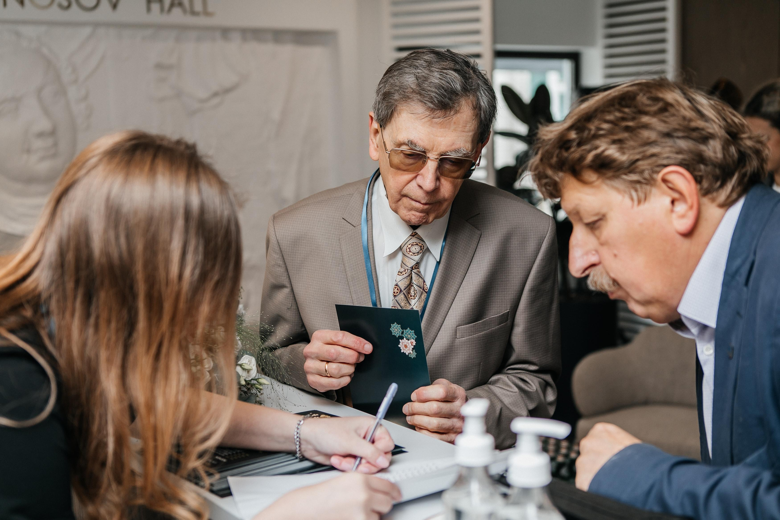 HUAWEI Открытие офиса «Lomonosov hall». Фотограф в Москве Дмитрий Жарков