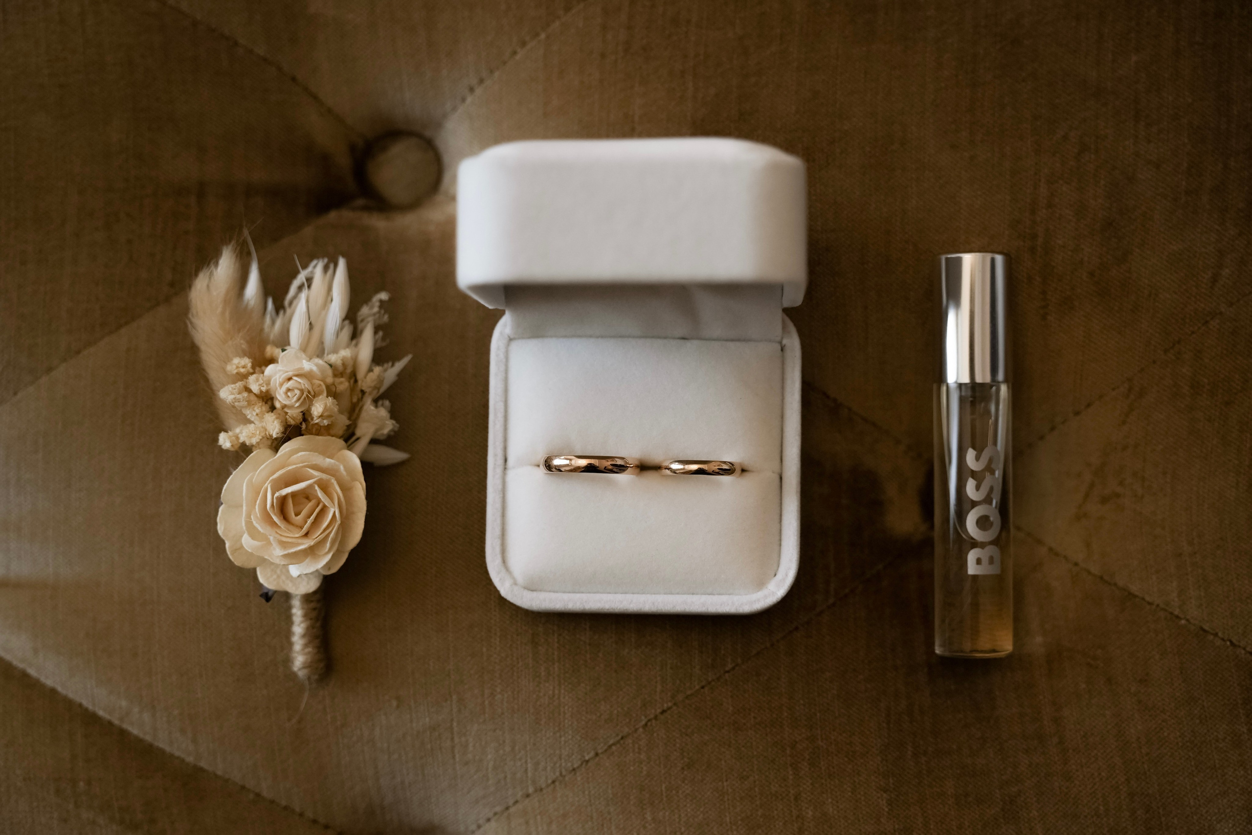 Свадебная Фотосессия утра невесты и жениха в отеле St.Regis и прогулка в усадьбе Царицыно