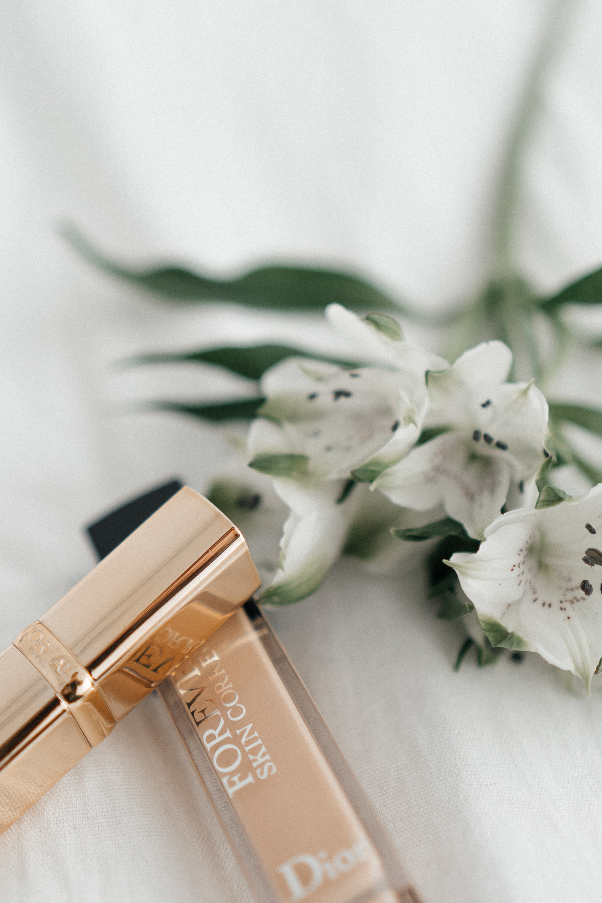 Контент съемка. Фотограф Ульяновск Ксения Кеслер