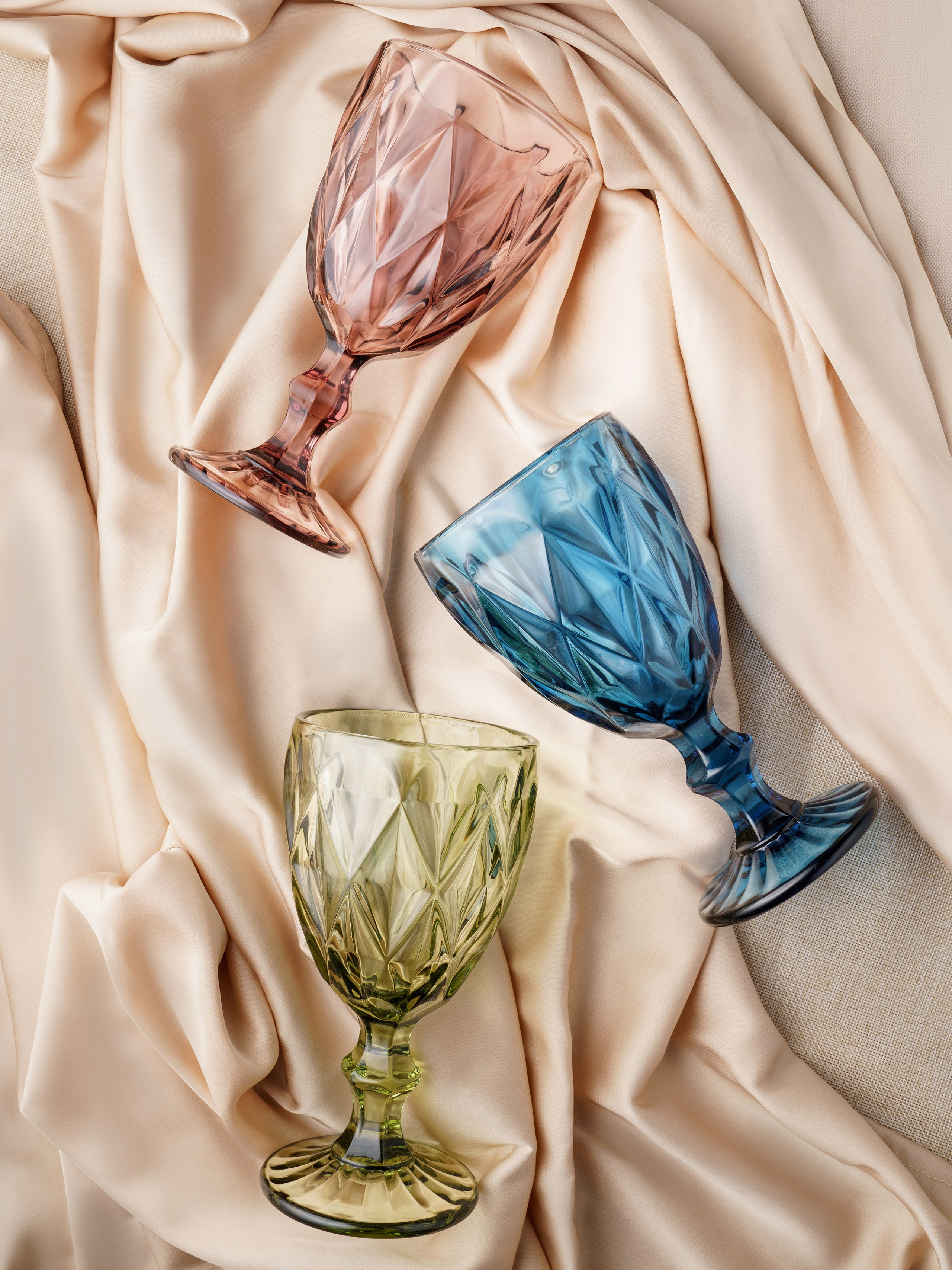 Кухонные товары. KED Production — продакшн из СПб. Создаём фото, видео и контент, который помогает брендам и селлерам продавать больше