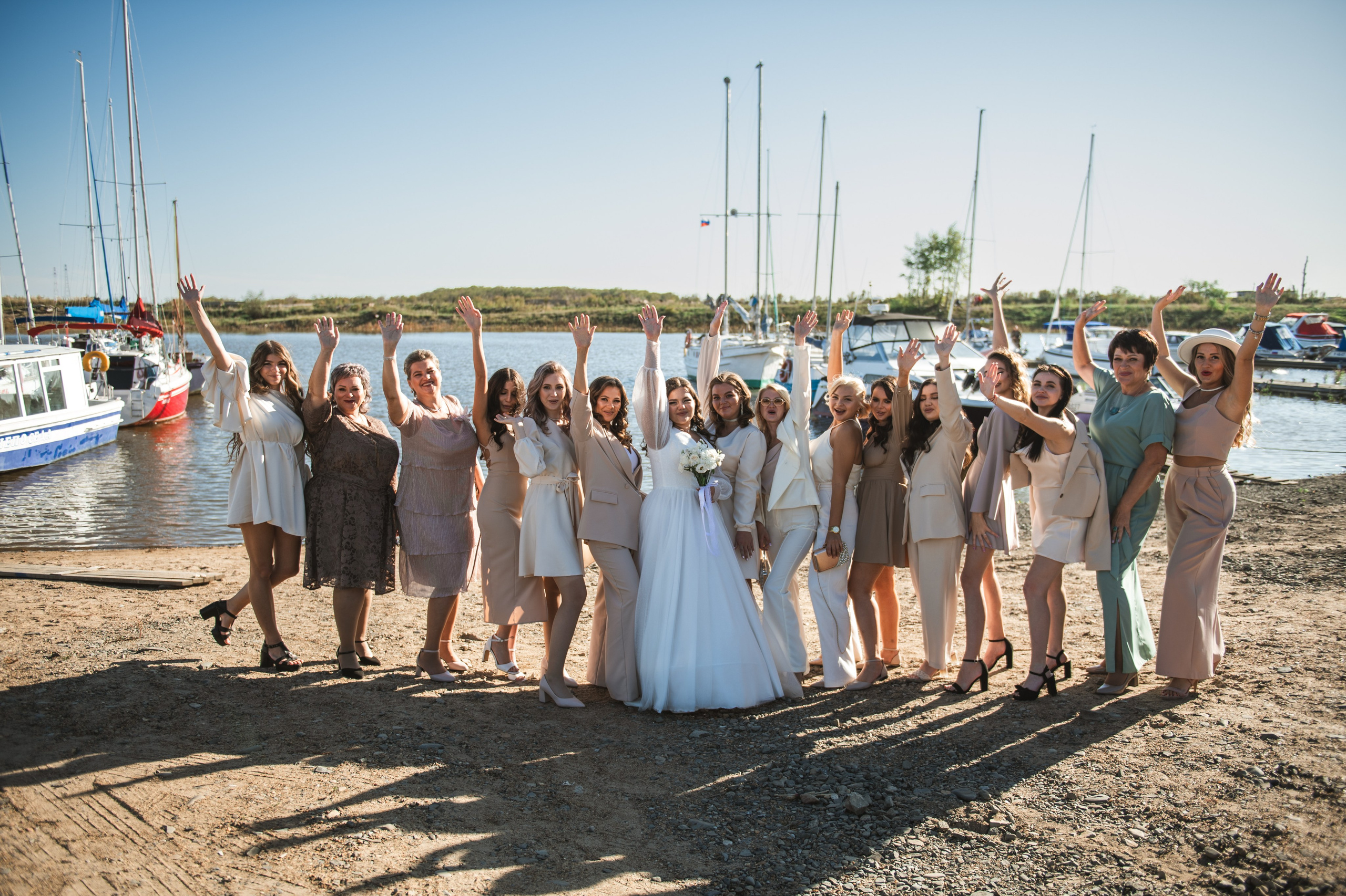 09.09.2023. Фотограф Анна Качан