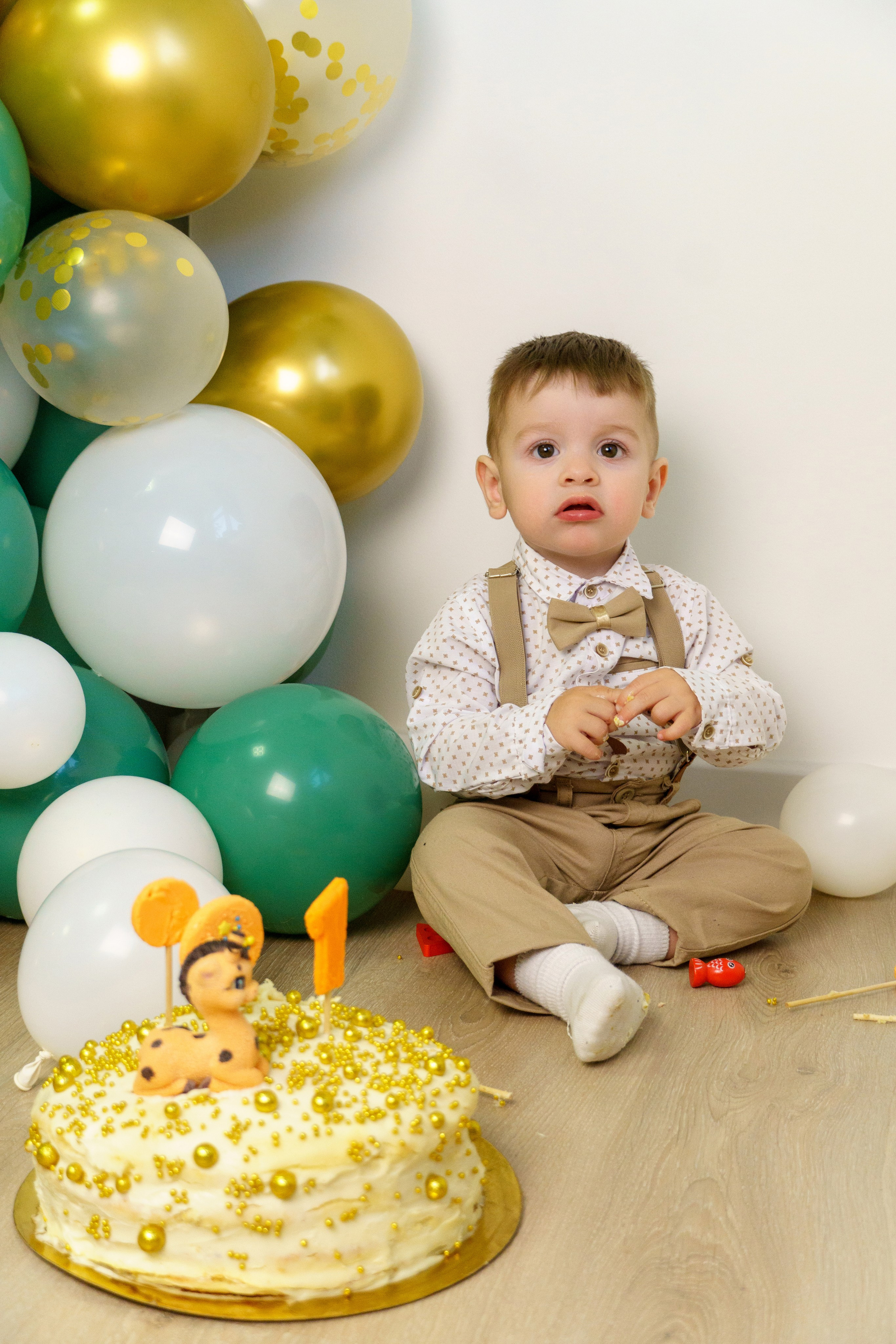 Отзывы. Женский, семейный и детский фотограф в Тюмени Диана Осипова