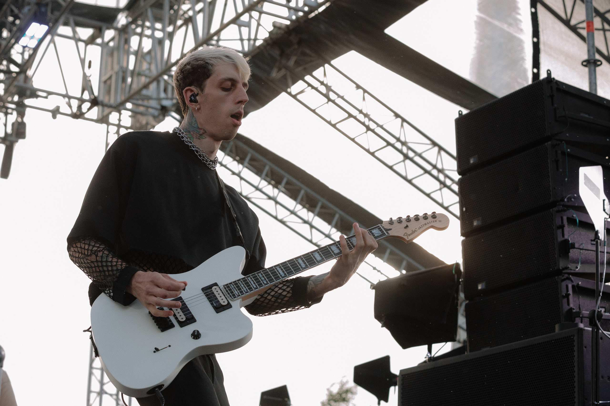 VK1'23. Фотограф в Санкт-Петербурге