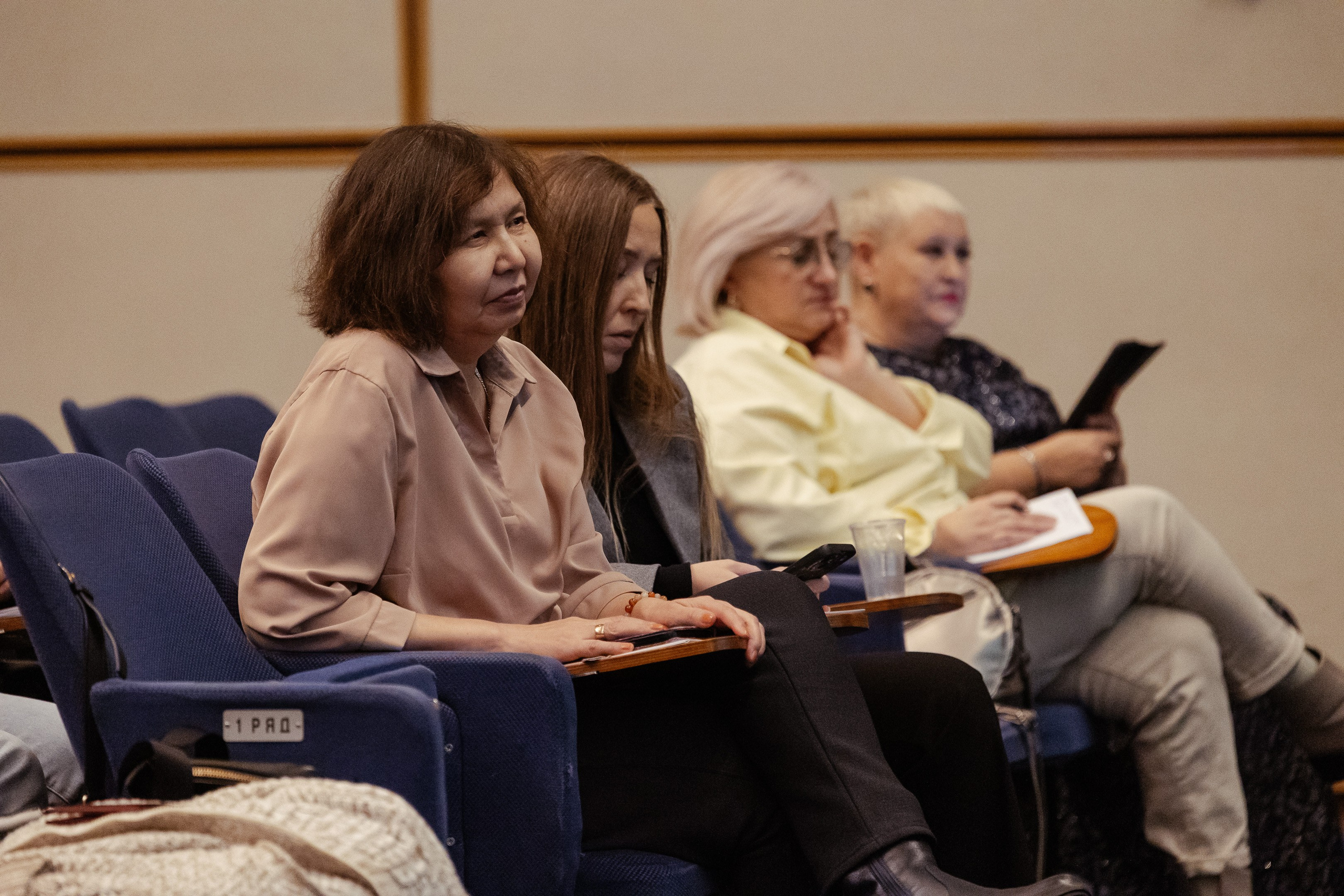 Talentsy выпускной. Портретный и репортажный фотограф в Москве Олеся Лисарк