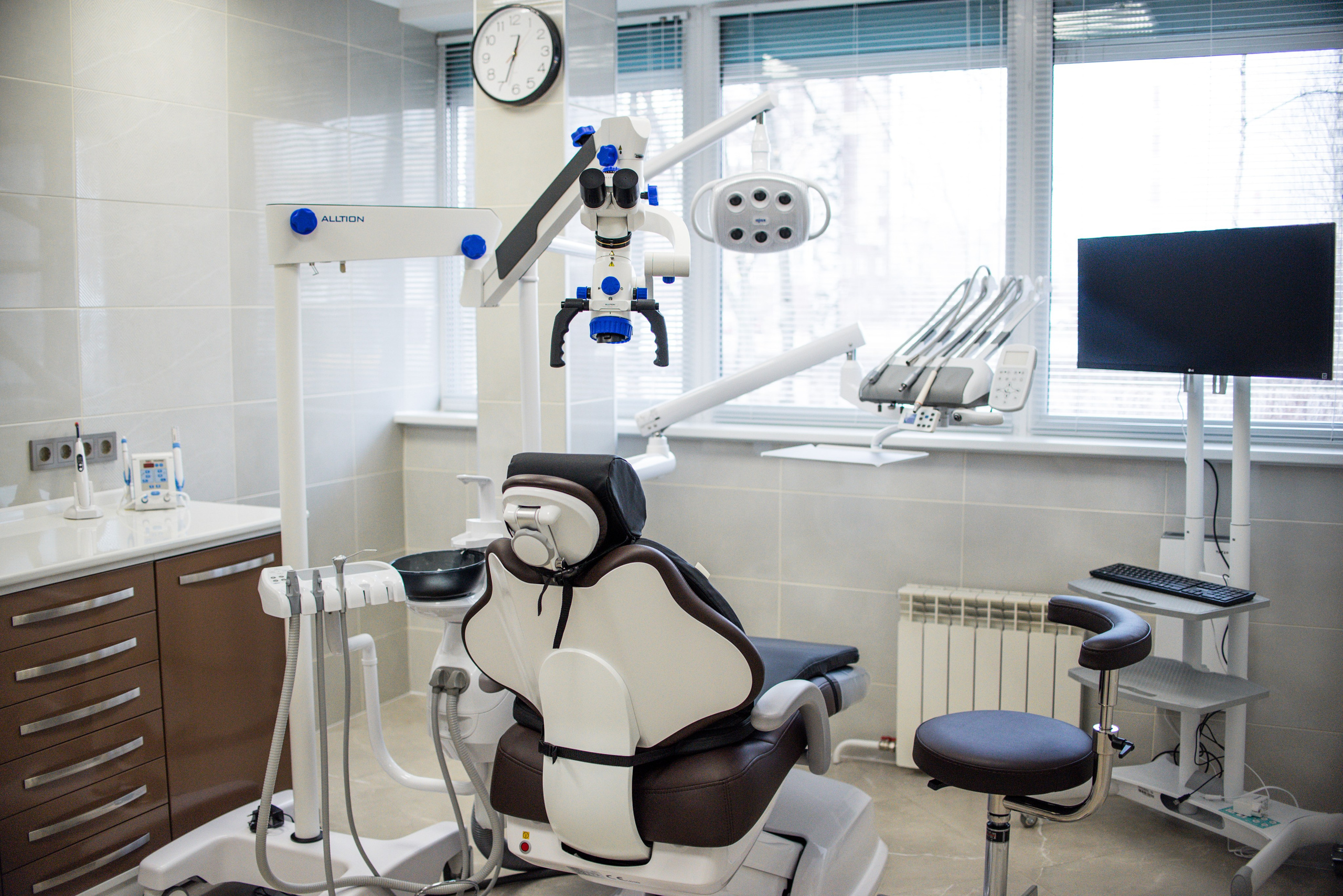 Стоматология Лина. Фотограф-анималист Валерия, Москва, Мытищи