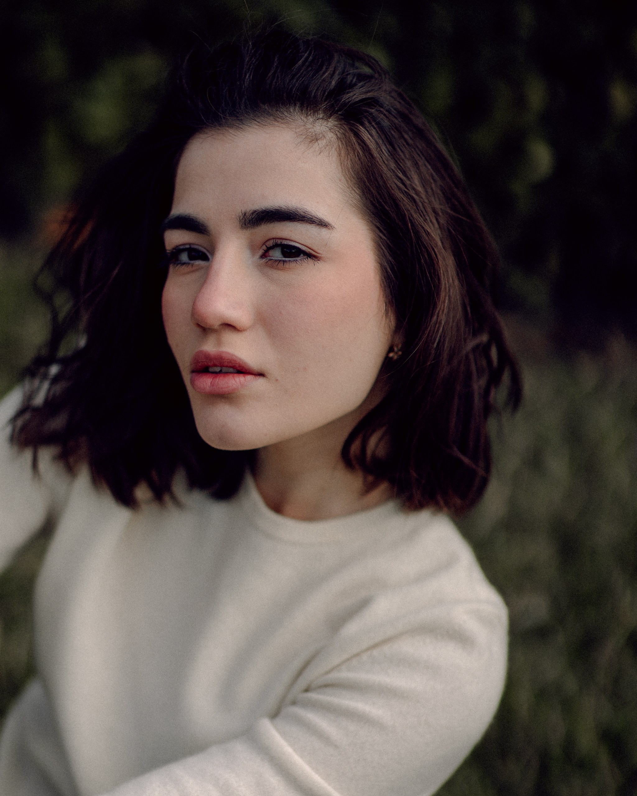 JAMILYA. Фотограф города Уральск Ольга Василец