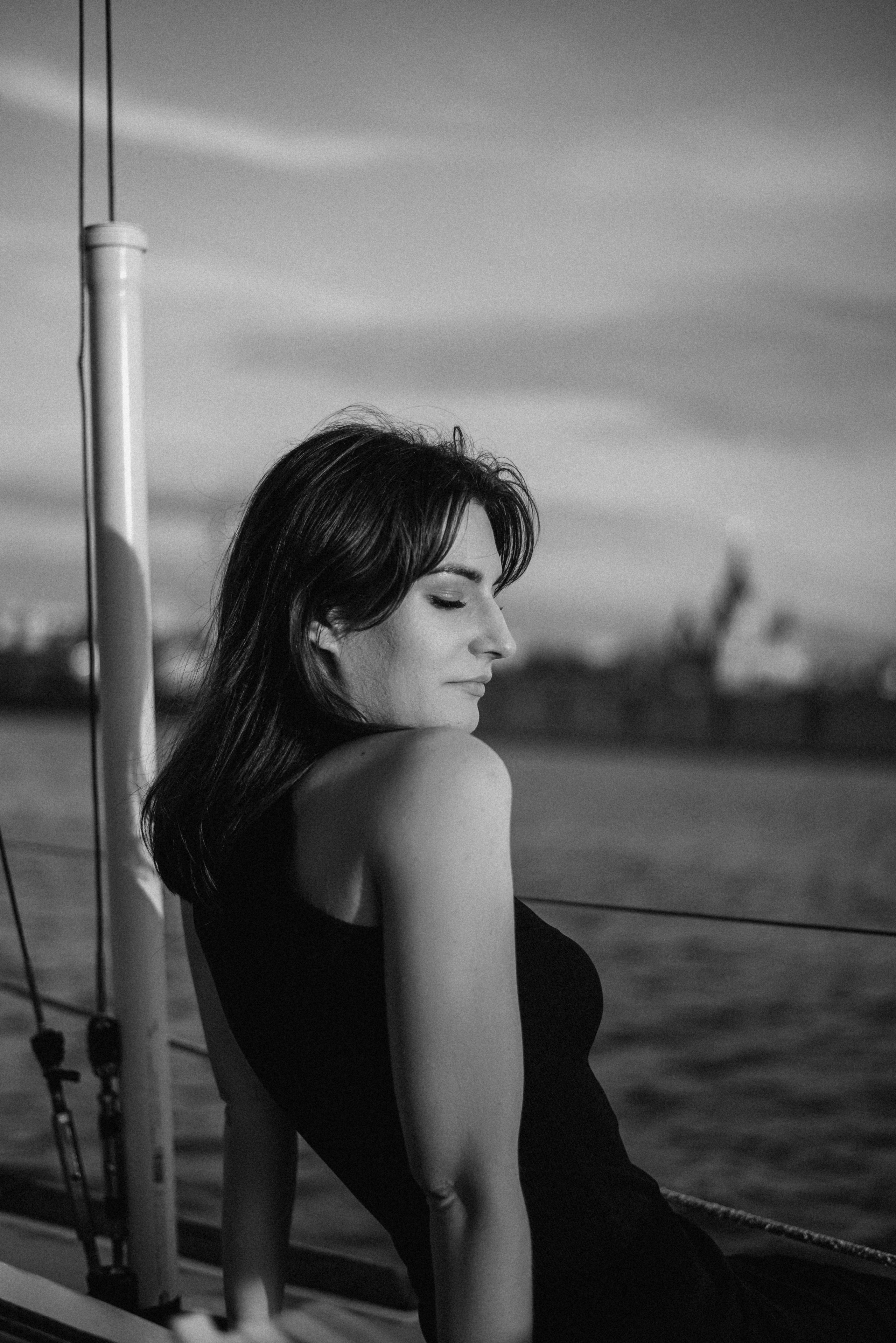 Дима и Эля. Фотограф в Москве Емельяненко Светлана