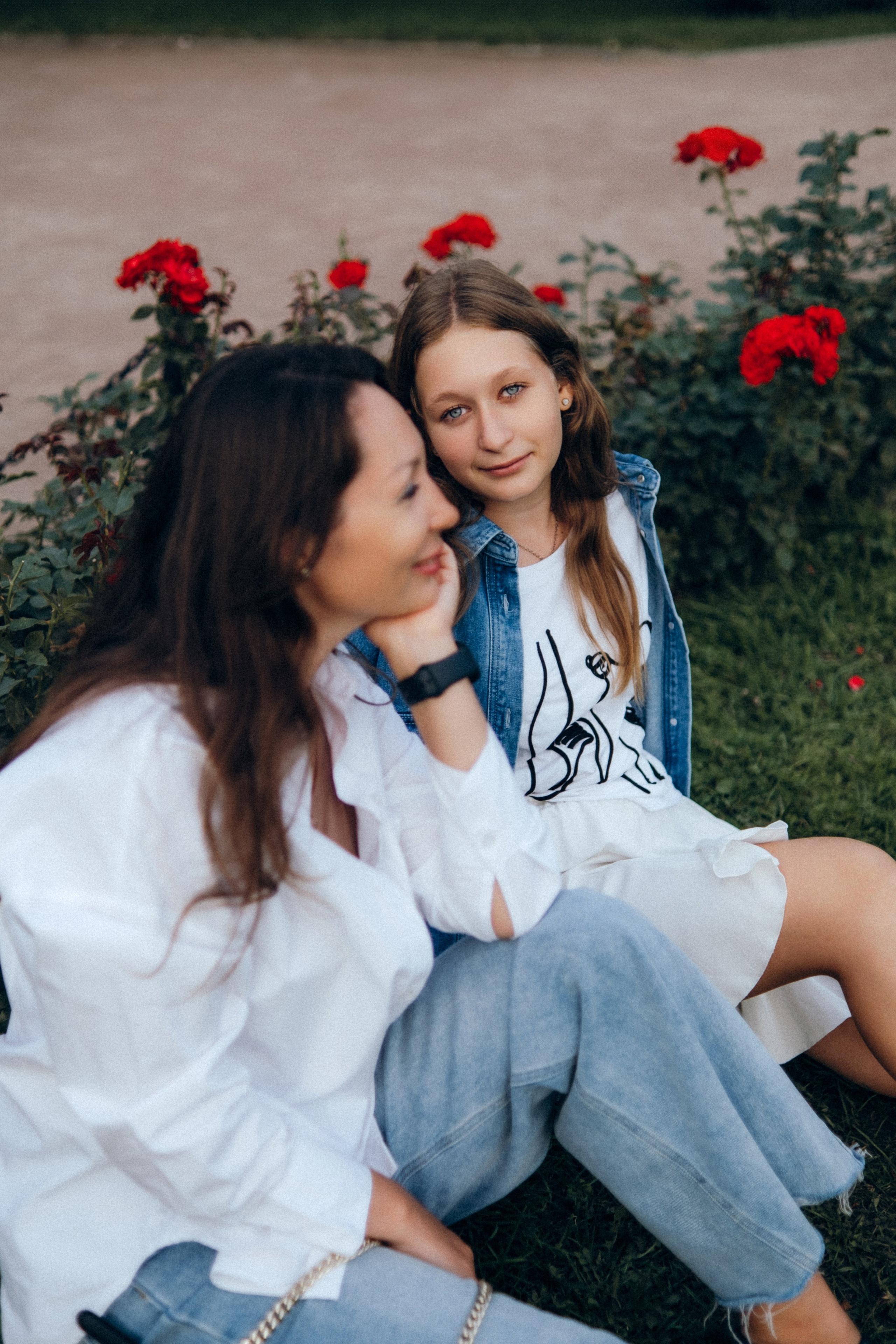 Санкт петербург фото. Фотограф в Санкт-Петербурге Кристина Брянская