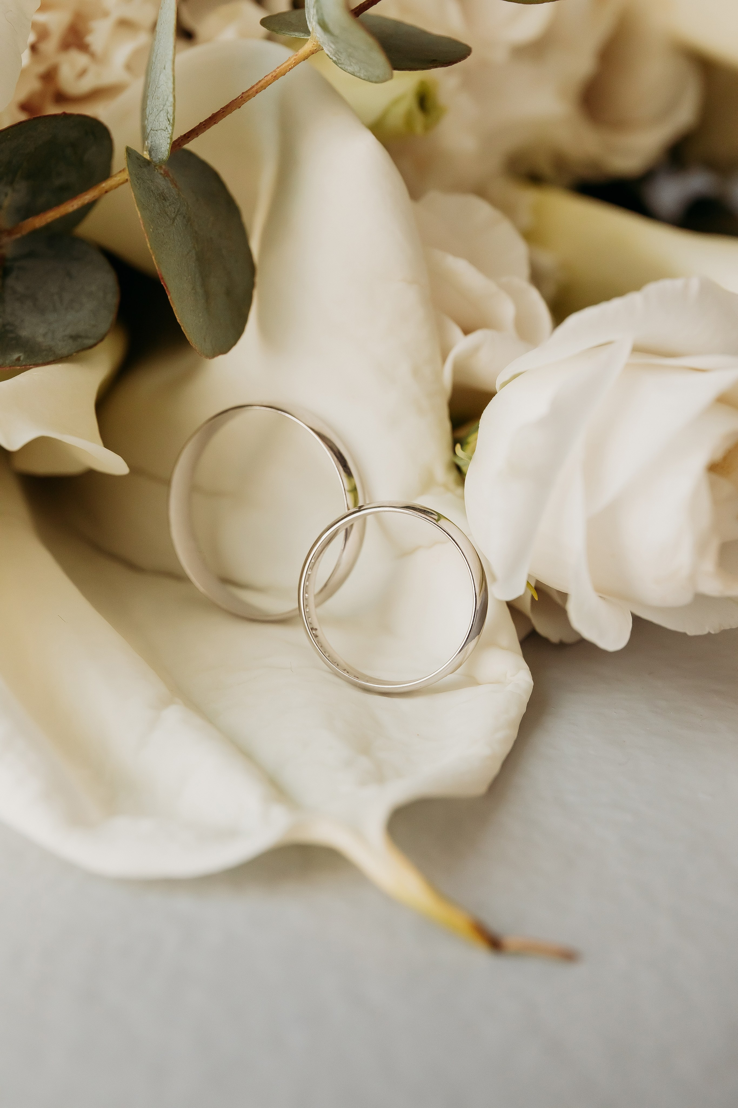 Ангелина и Василий. Фотограф Тимербаева Алина г. Сургут