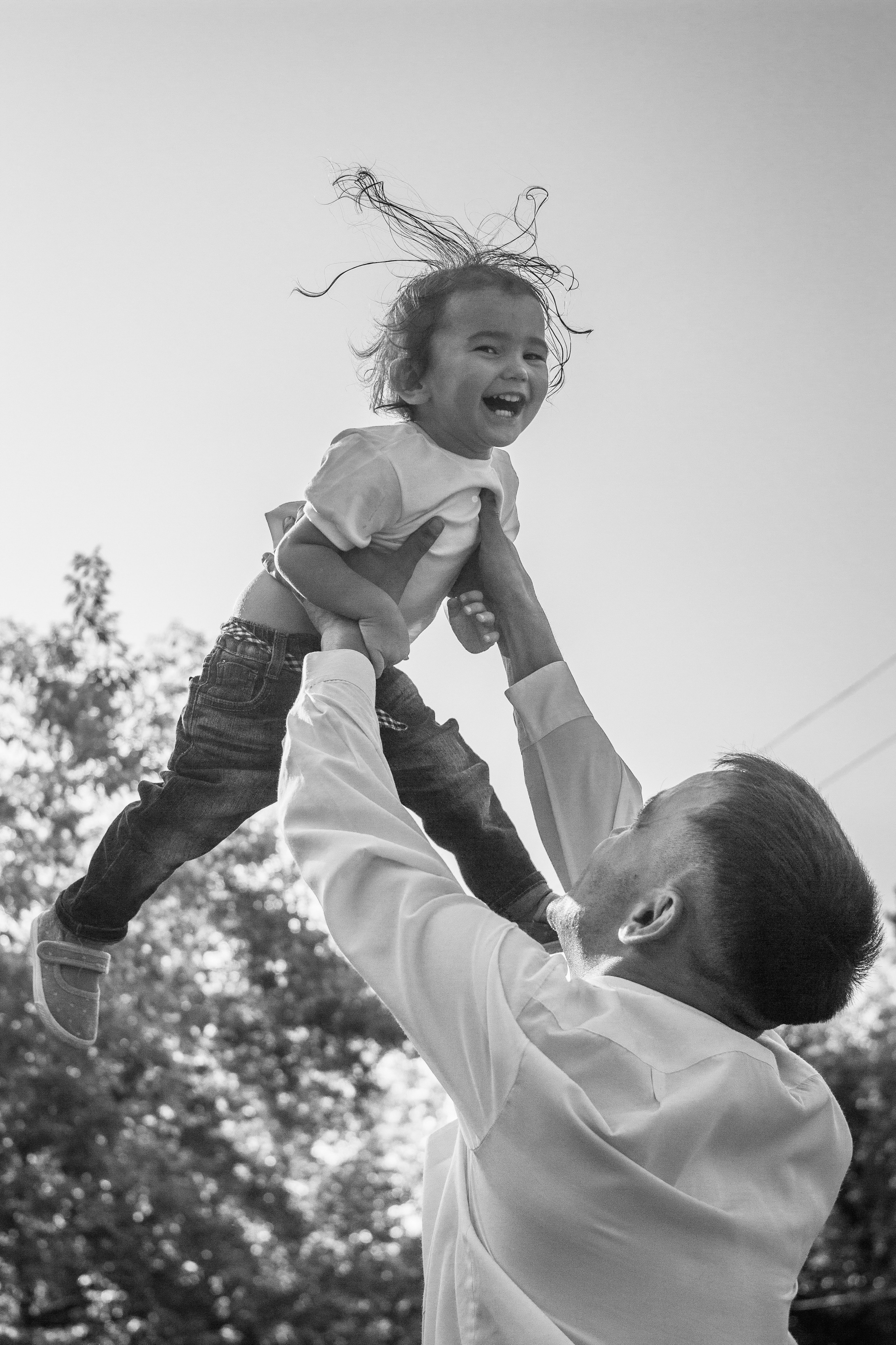 Family. Фотограф Ангарск DaruaPph