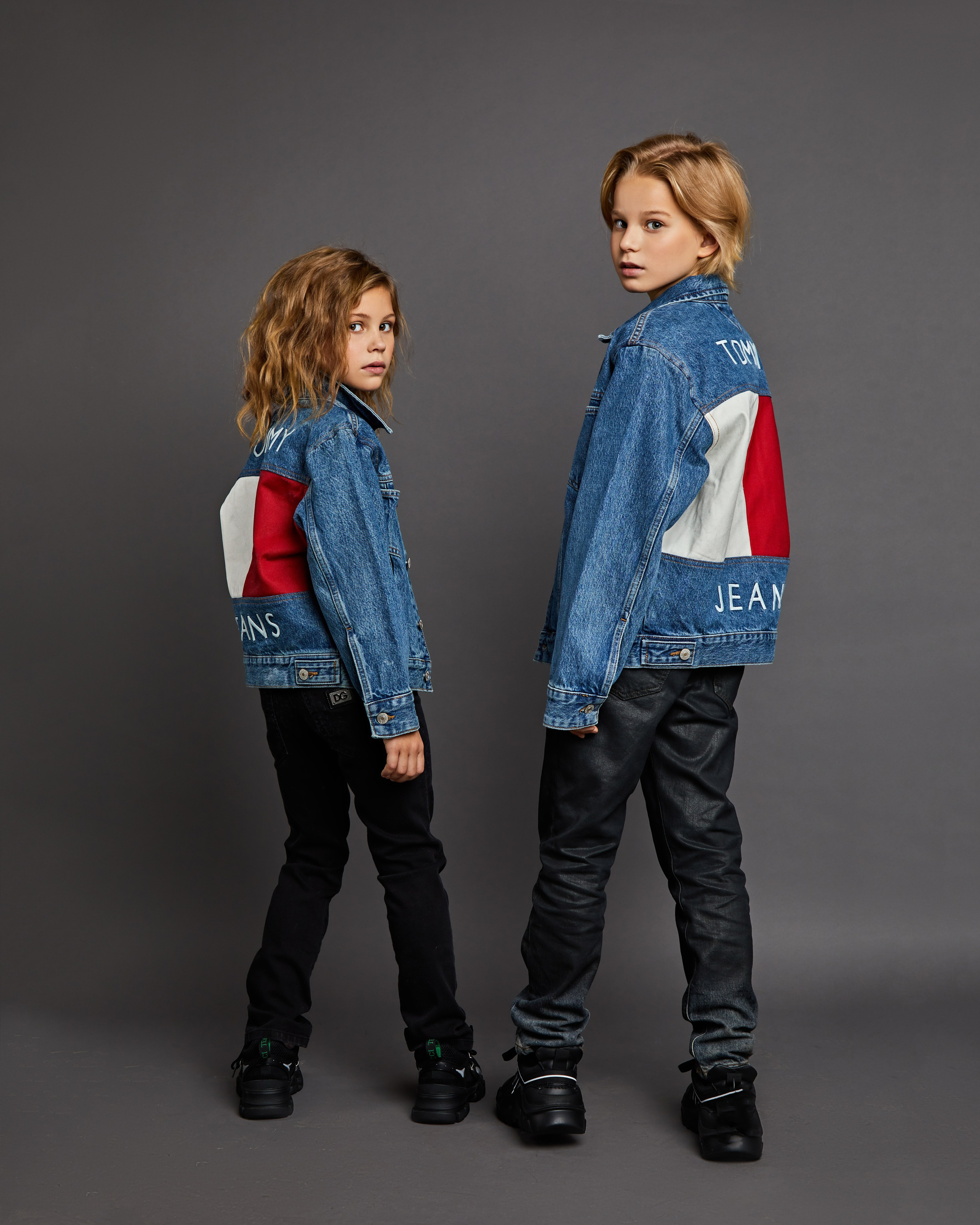 Кенгуру. Фотограф Ирина Бутко