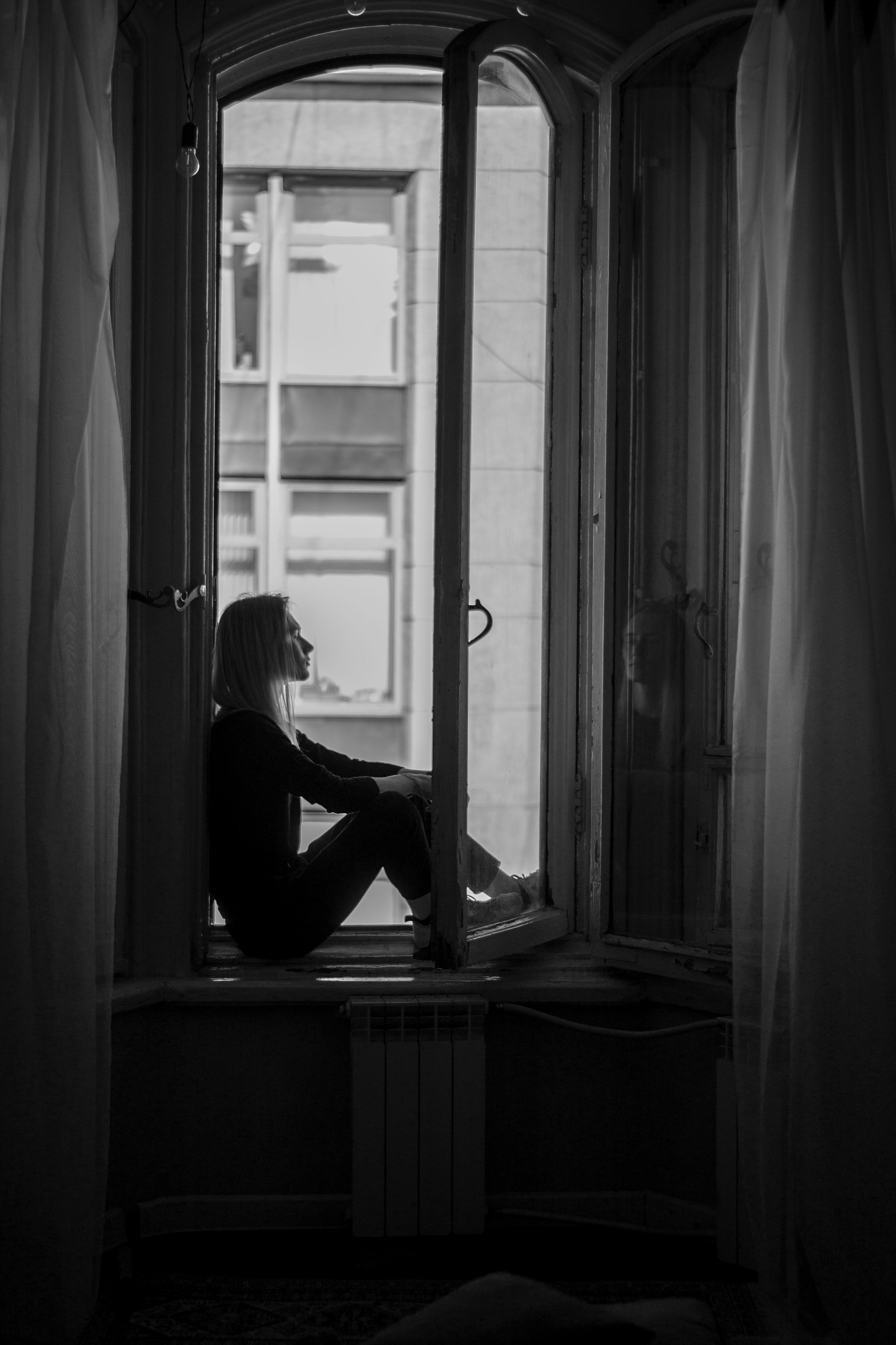 Семён. Oksan_photo