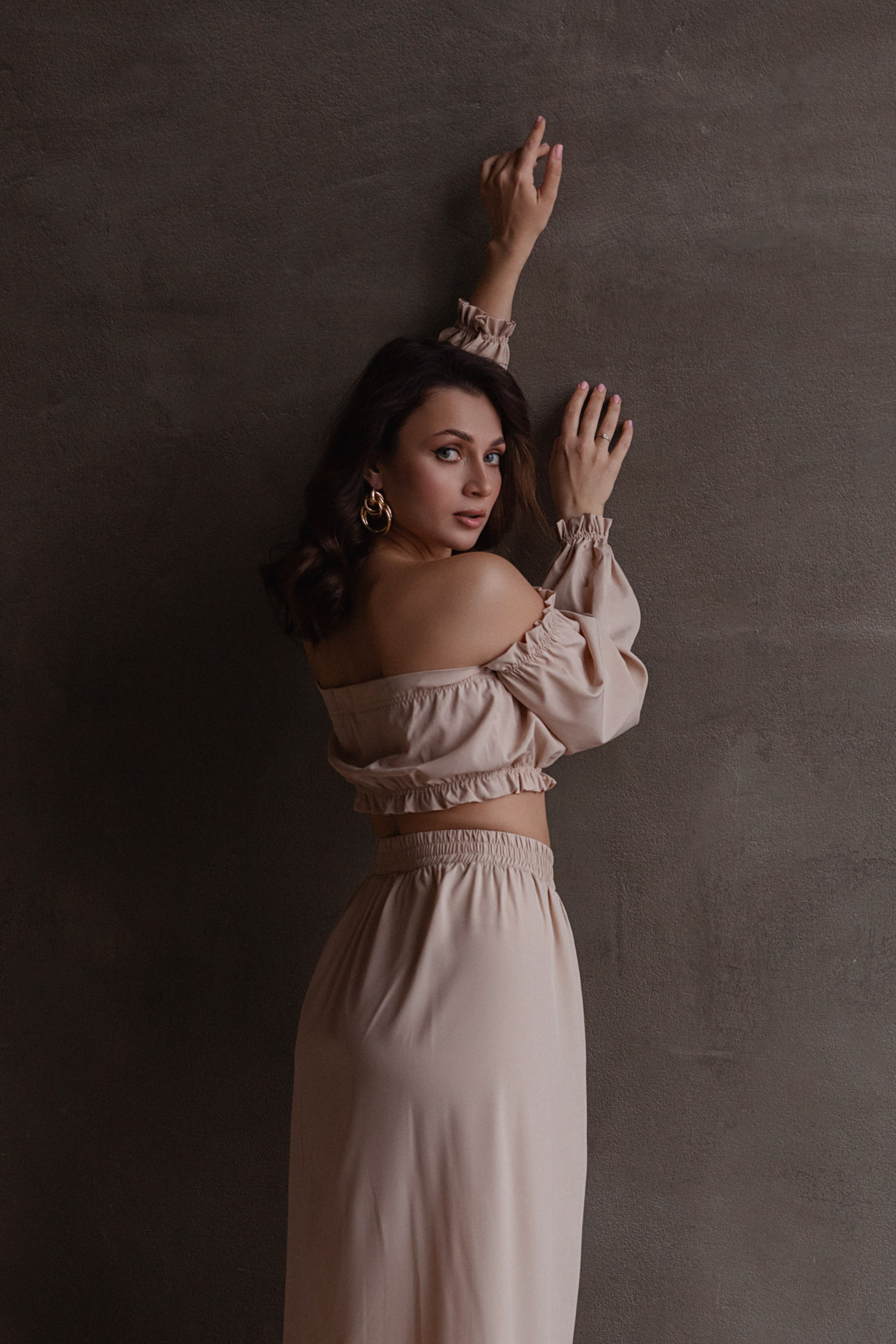 JЕN. Портретный и Семейный фотограф в Санкт-Петербурге Rocket Alice