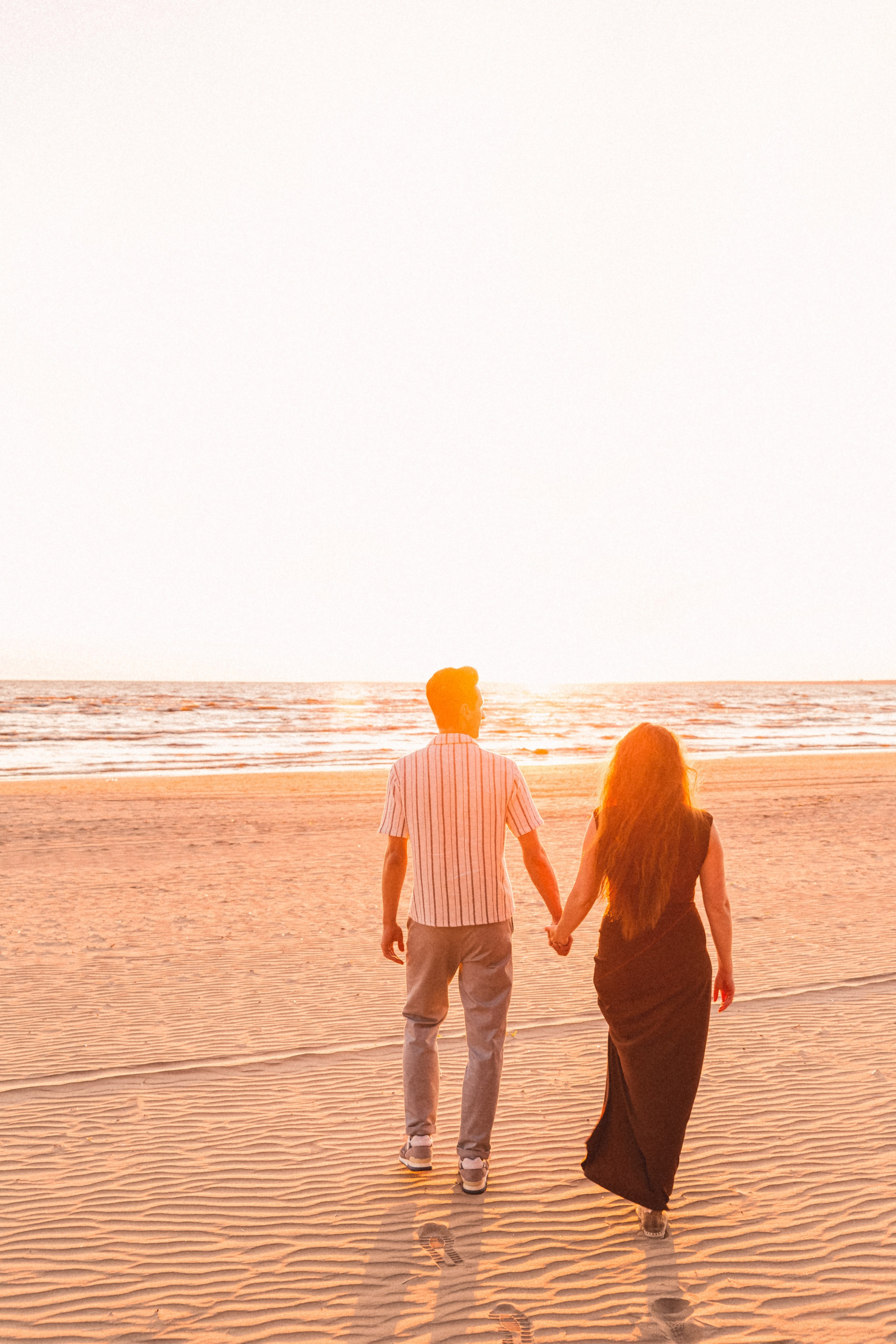 K+D. Портретный и Семейный фотограф в Санкт-Петербурге Rocket Alice