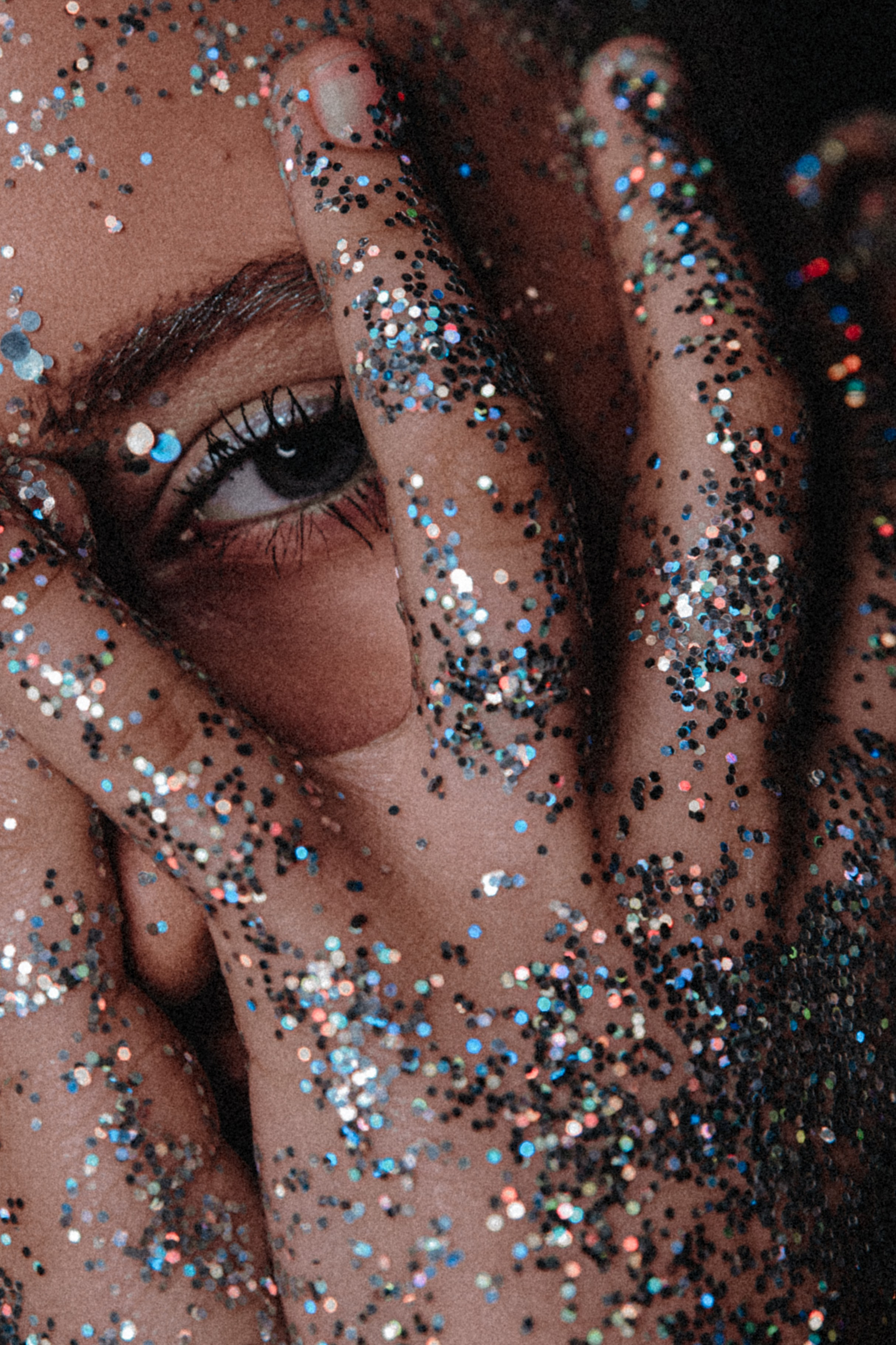 LIZA. Портретный и Семейный фотограф в Санкт-Петербурге Rocket Alice