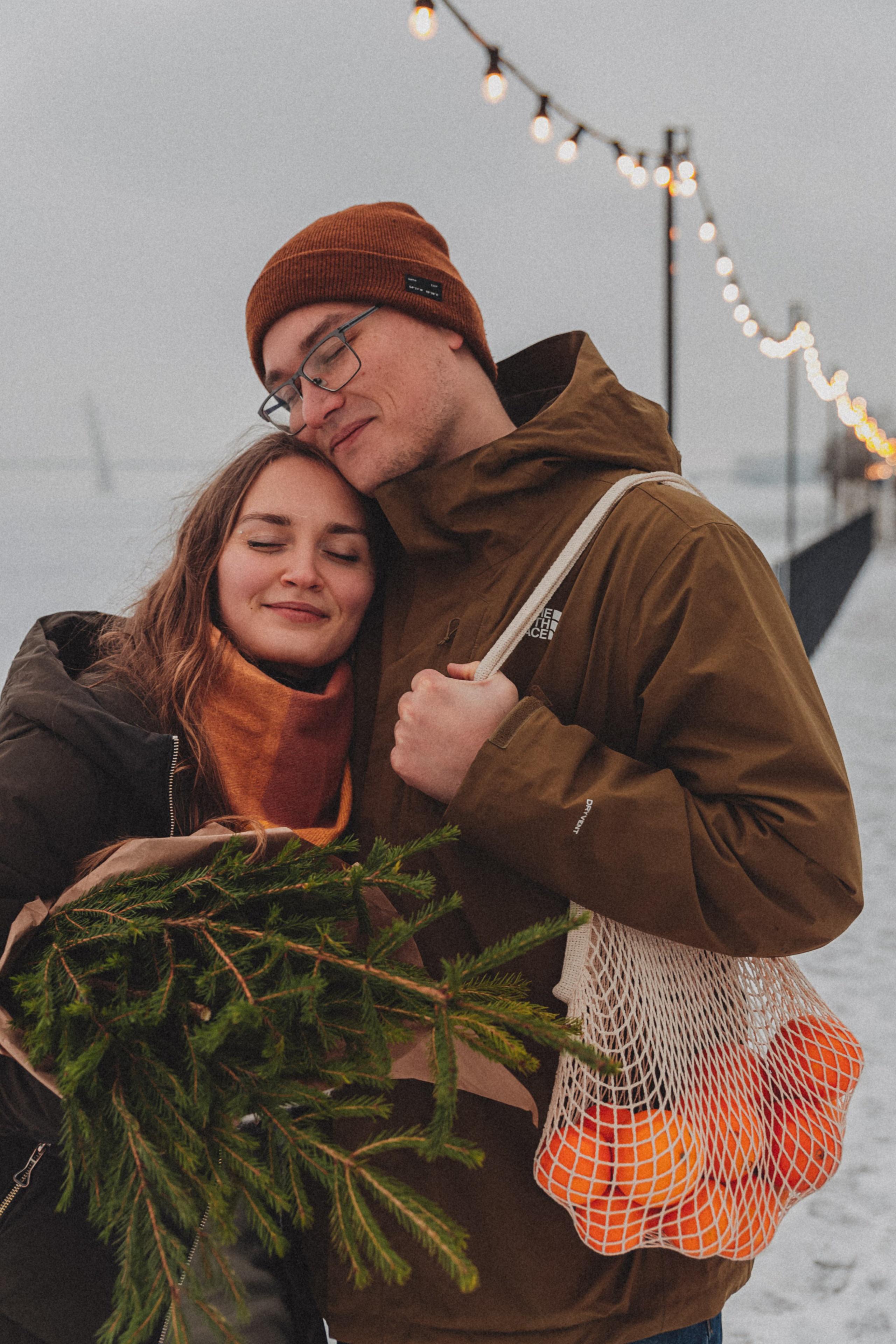 S+N. Портретный и Семейный фотограф в Санкт-Петербурге Rocket Alice